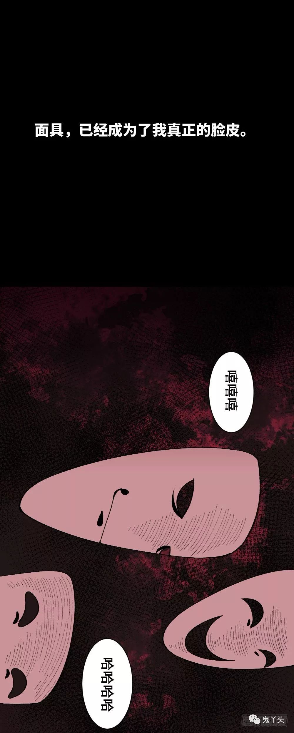 ͼƬ