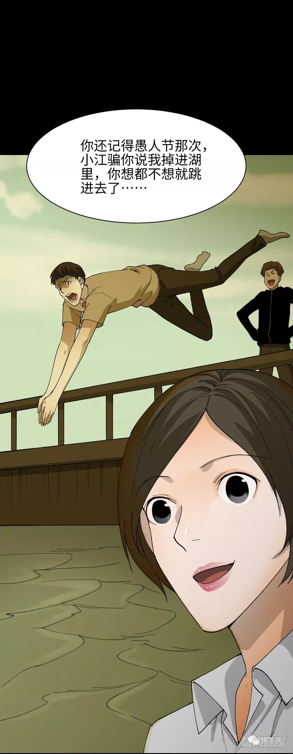 ͼƬ