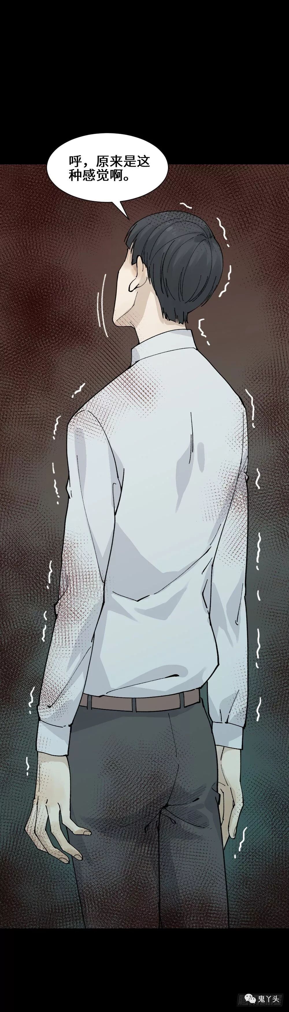 ͼƬ