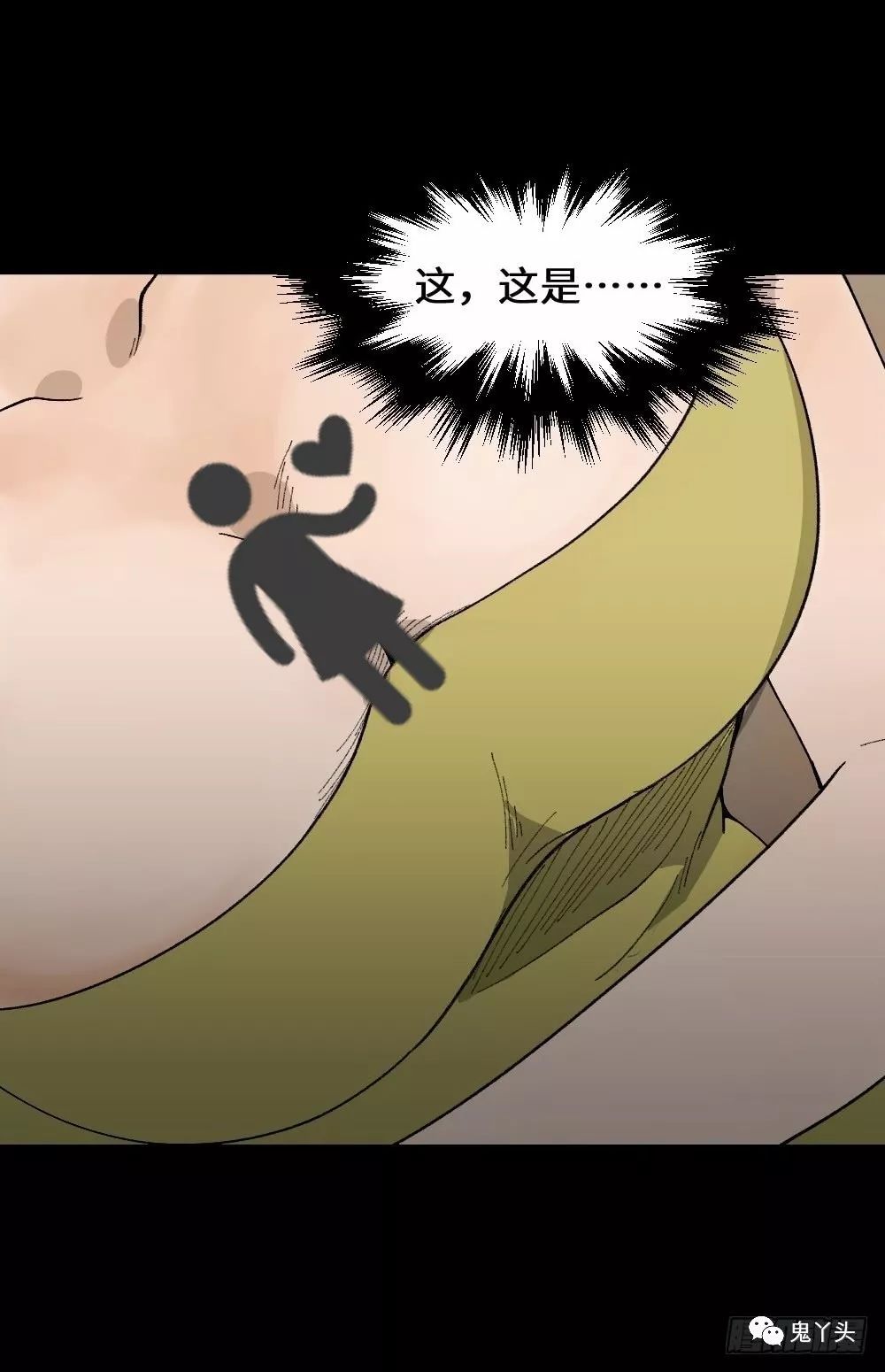 ͼƬ