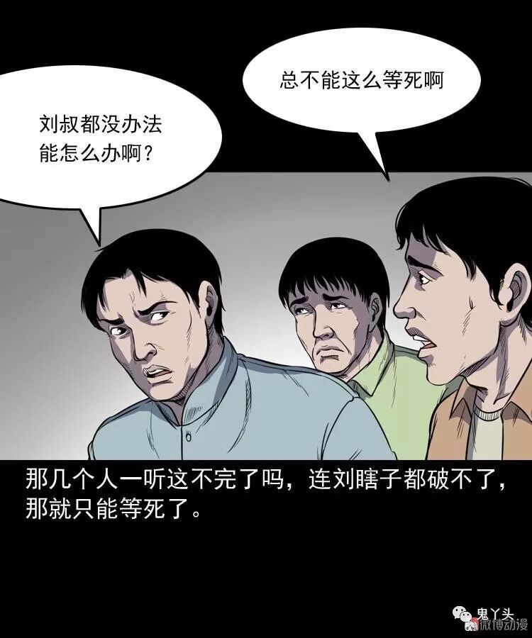 ͼƬ
