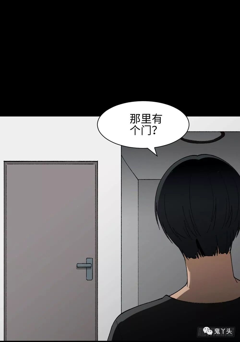 ͼƬ