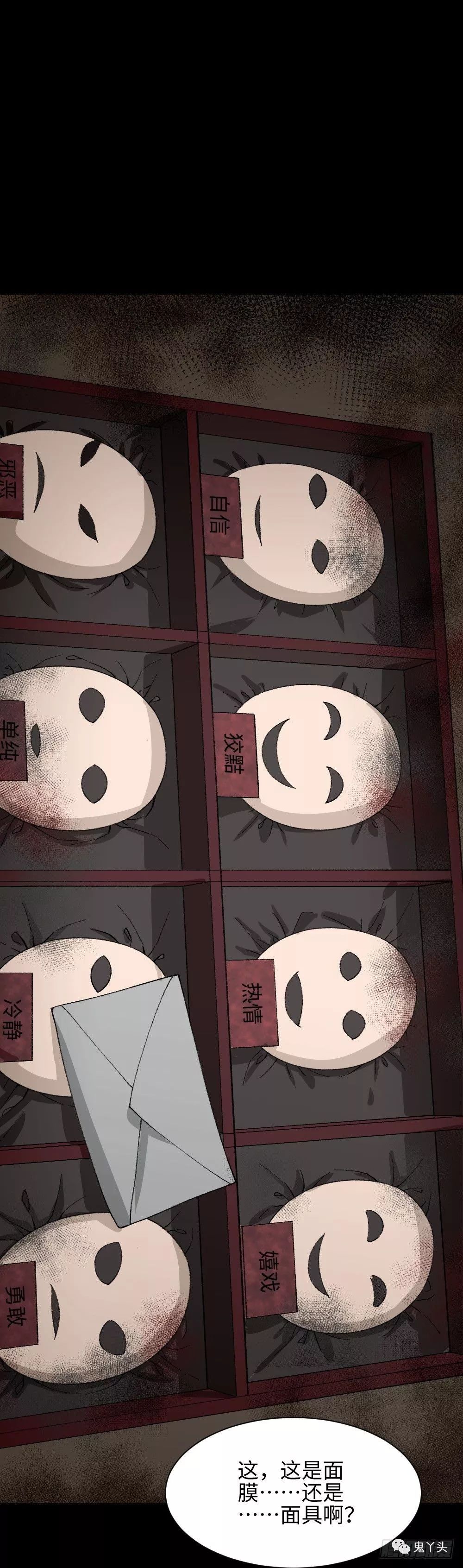 ͼƬ