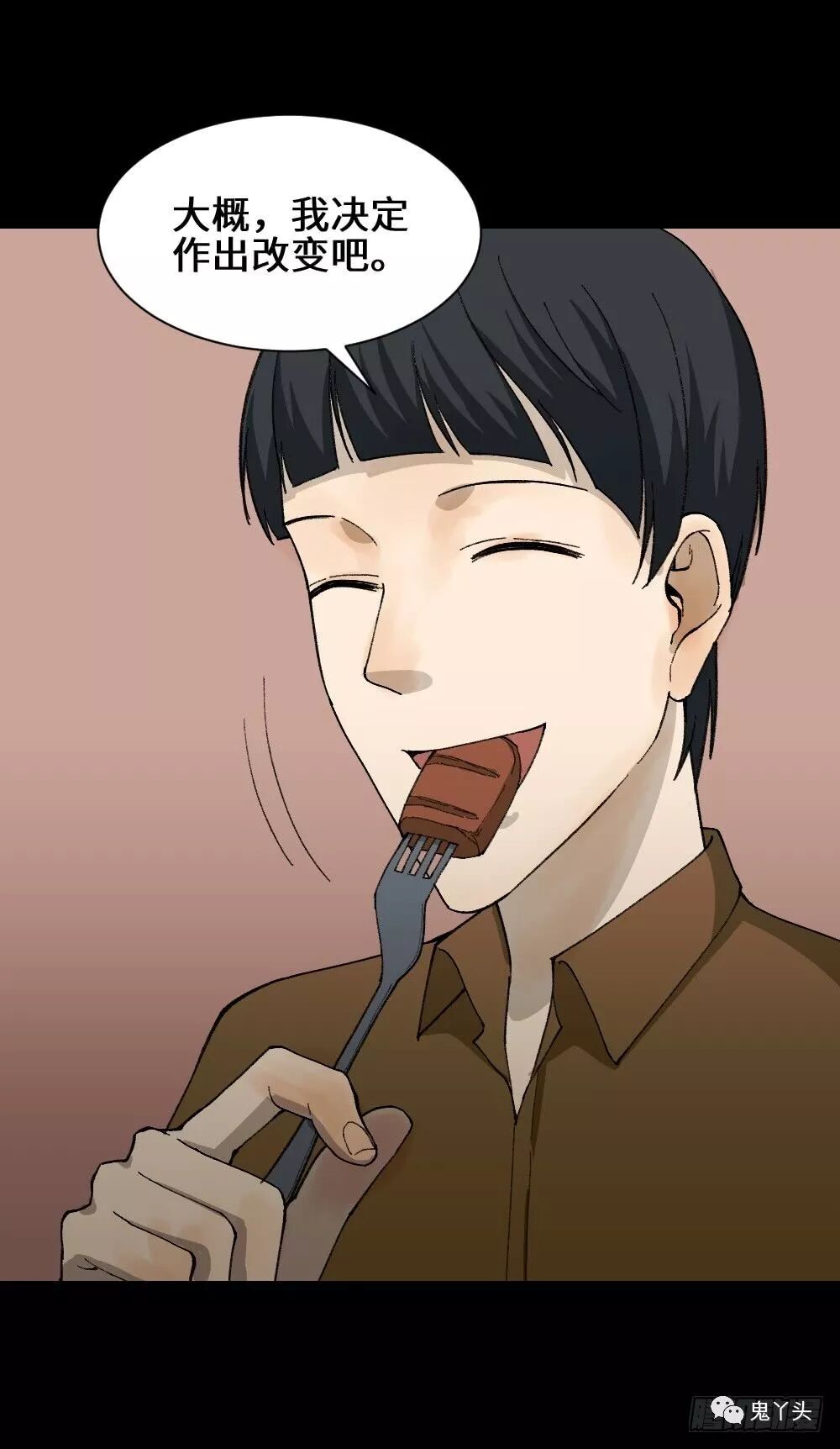 ͼƬ