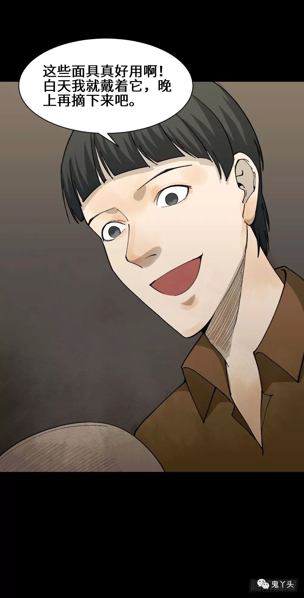 ͼƬ