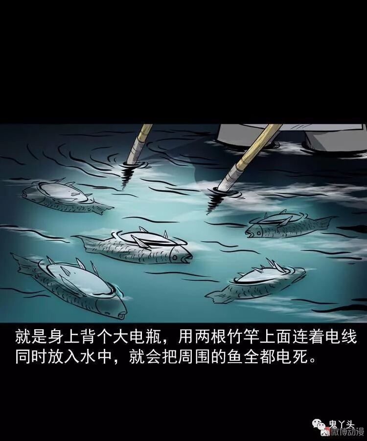 ͼƬ