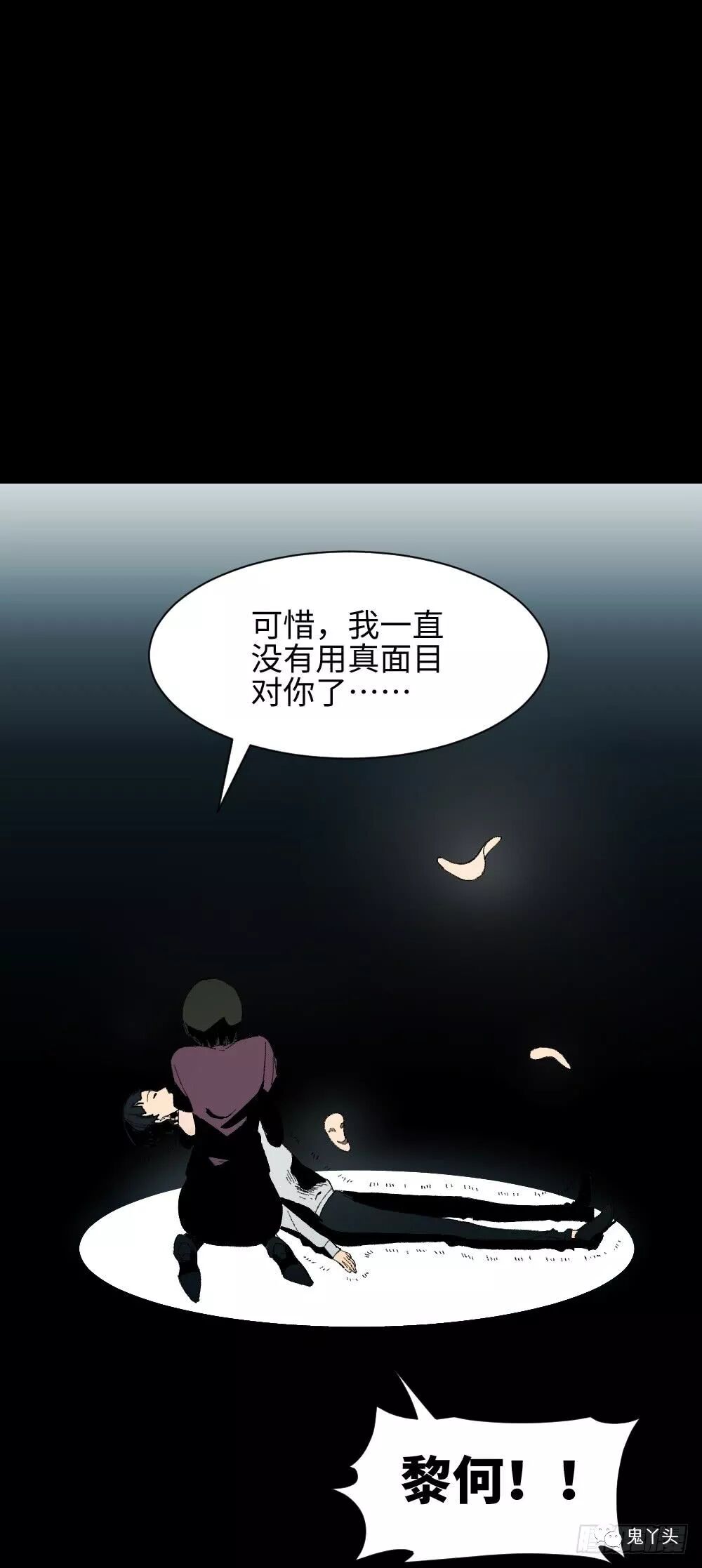 ͼƬ