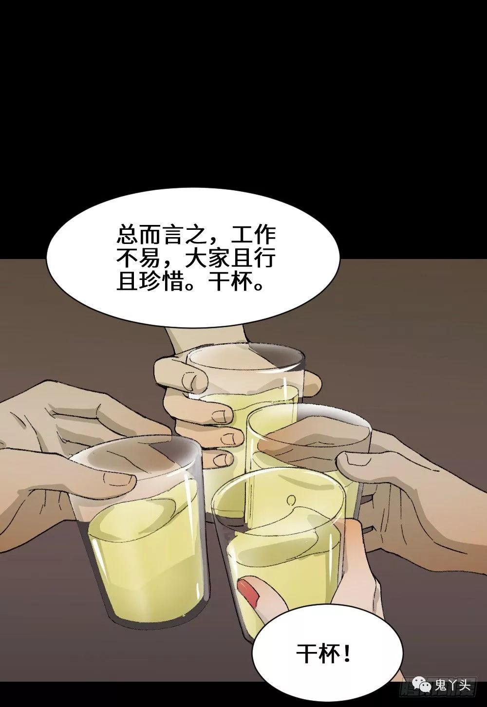 ͼƬ