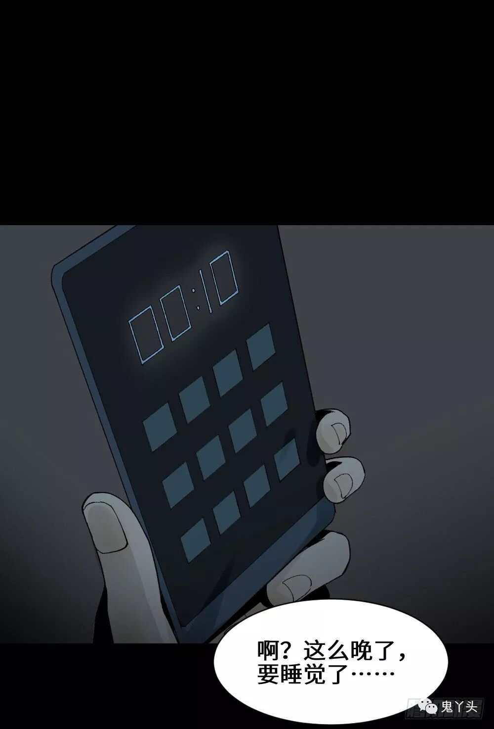 ͼƬ