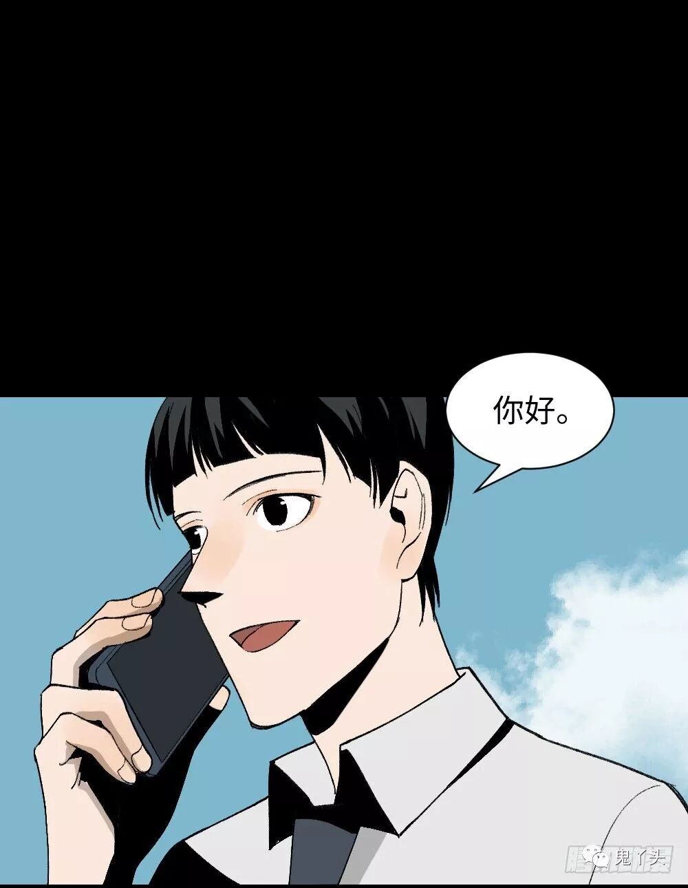 ͼƬ