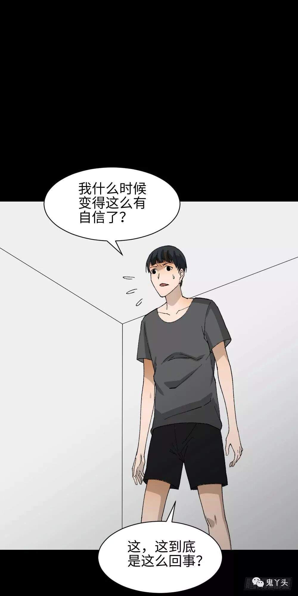 ͼƬ