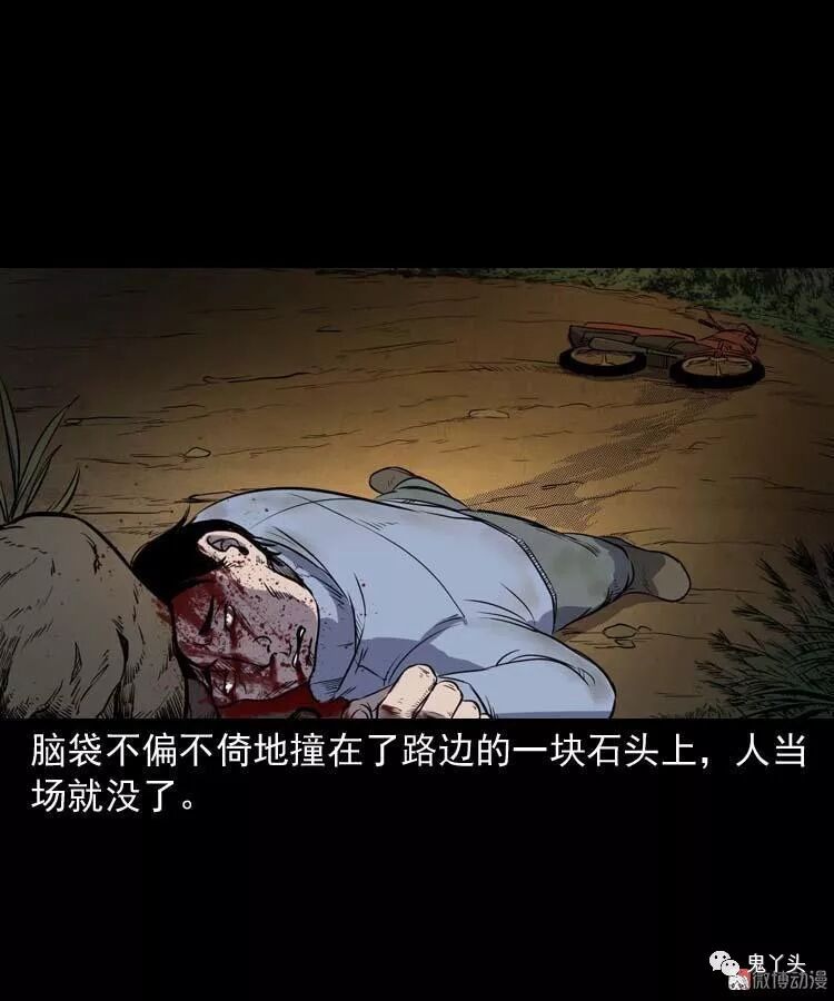 ͼƬ