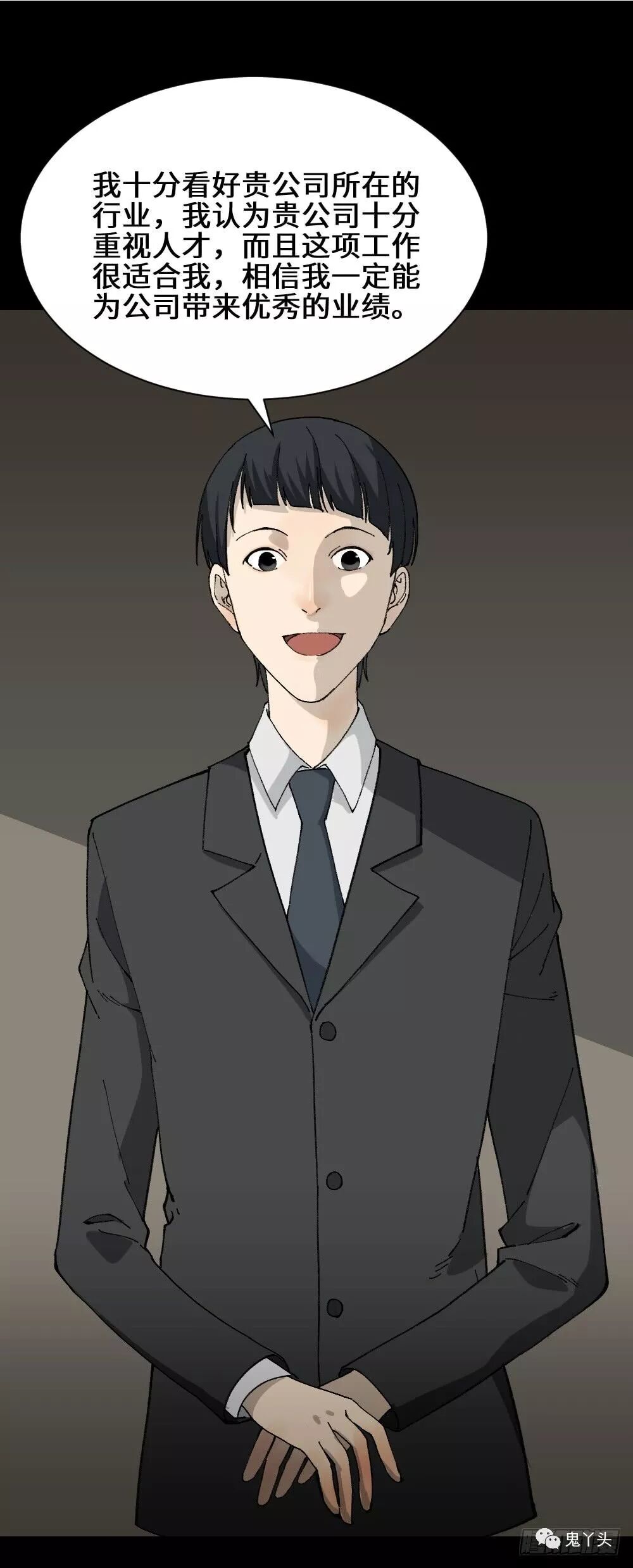ͼƬ