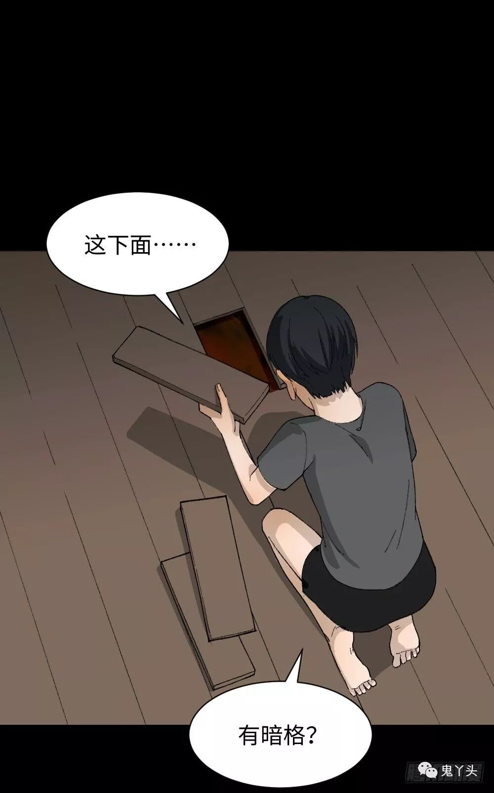 ͼƬ