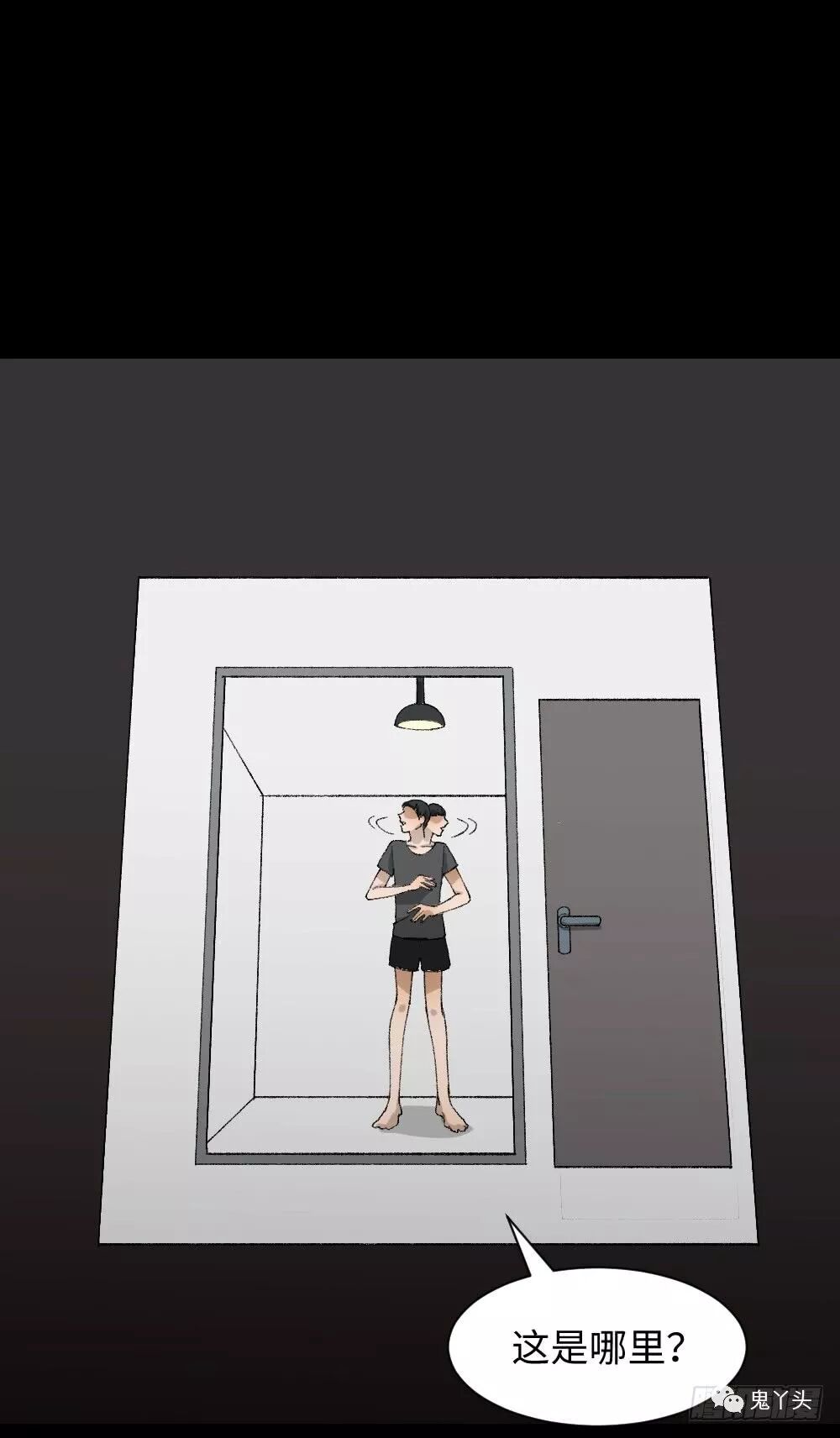 ͼƬ