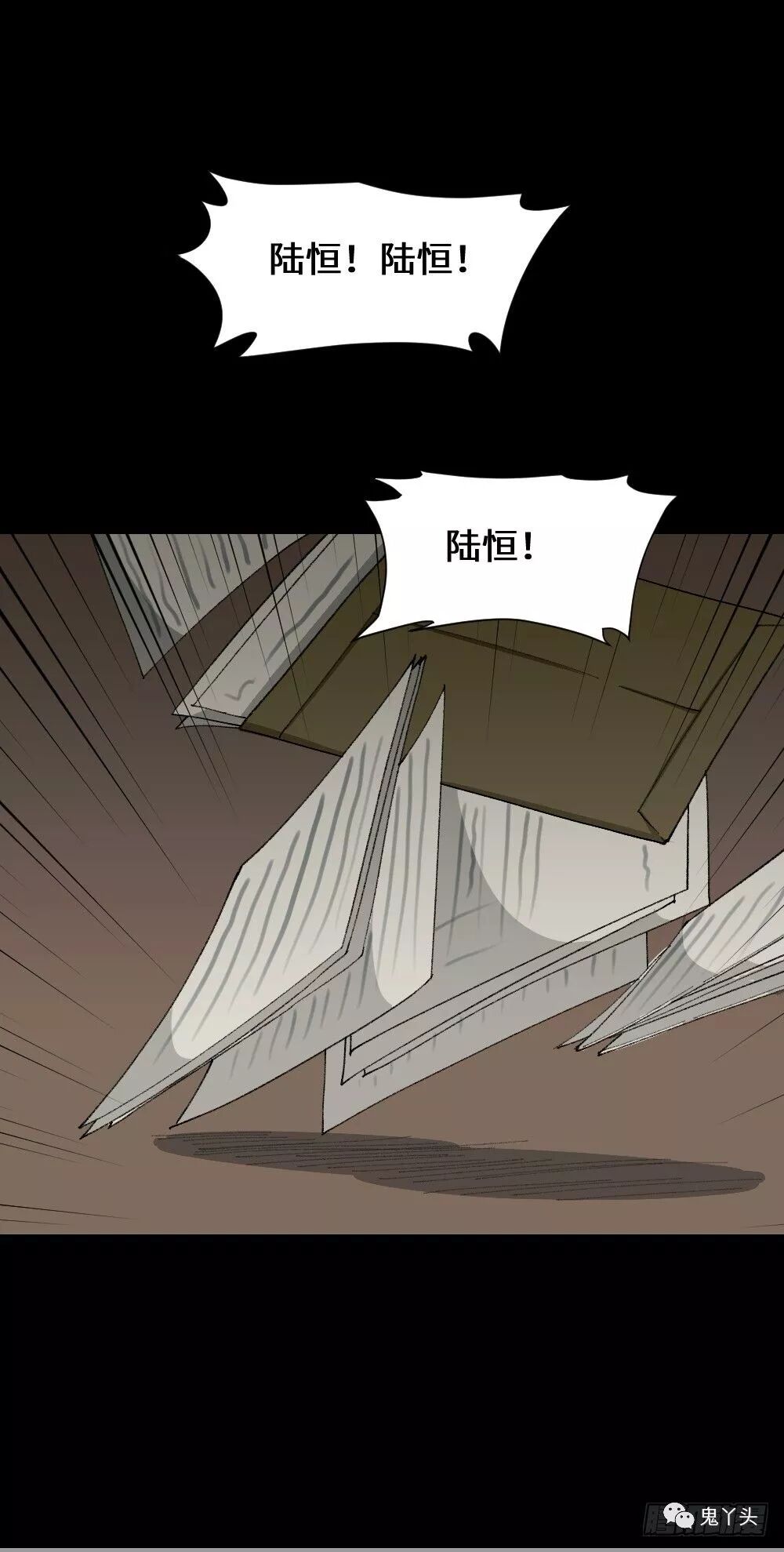 ͼƬ