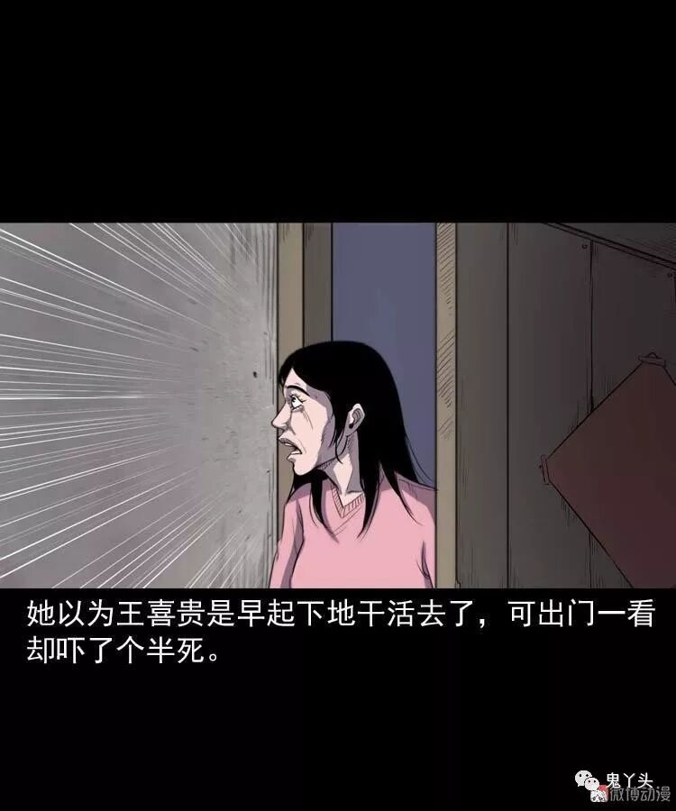 ͼƬ