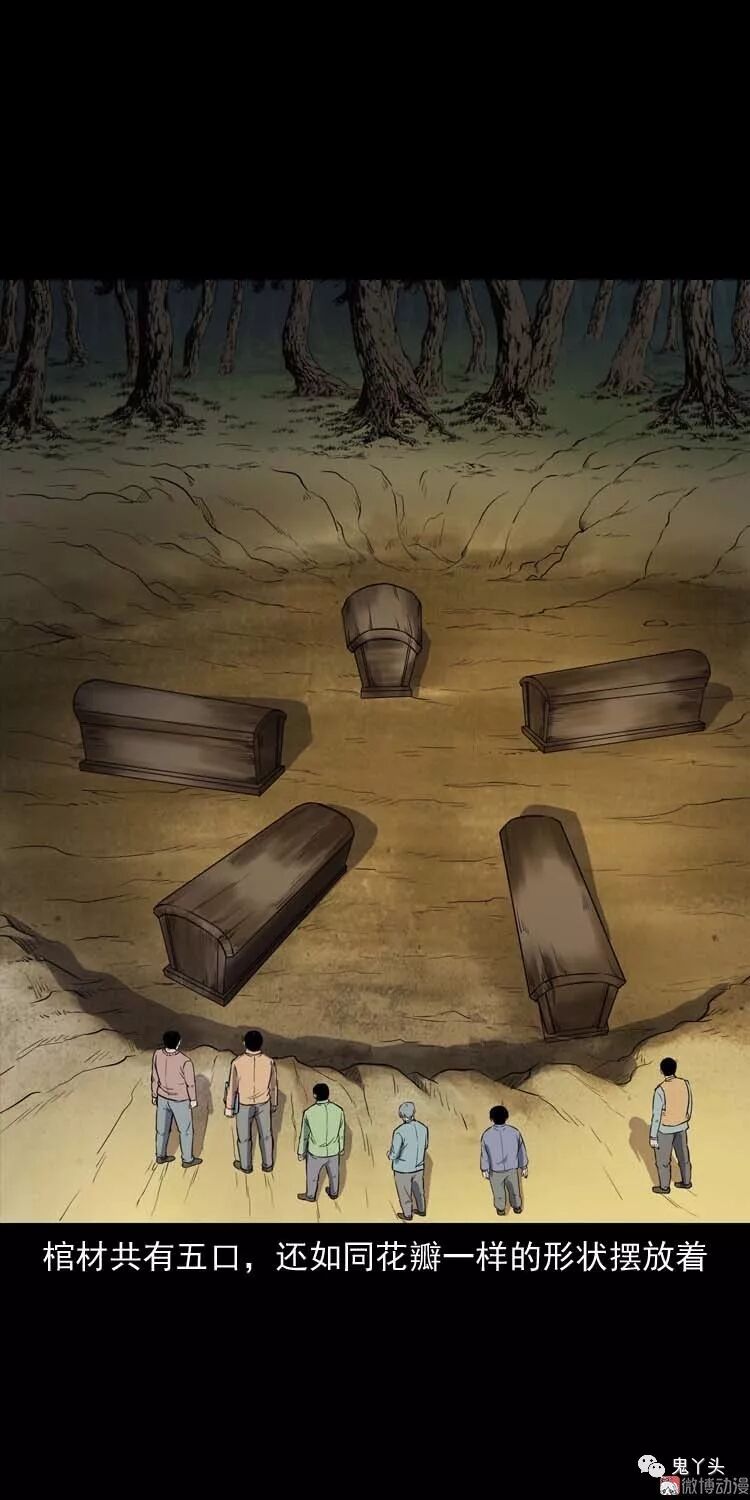 ͼƬ