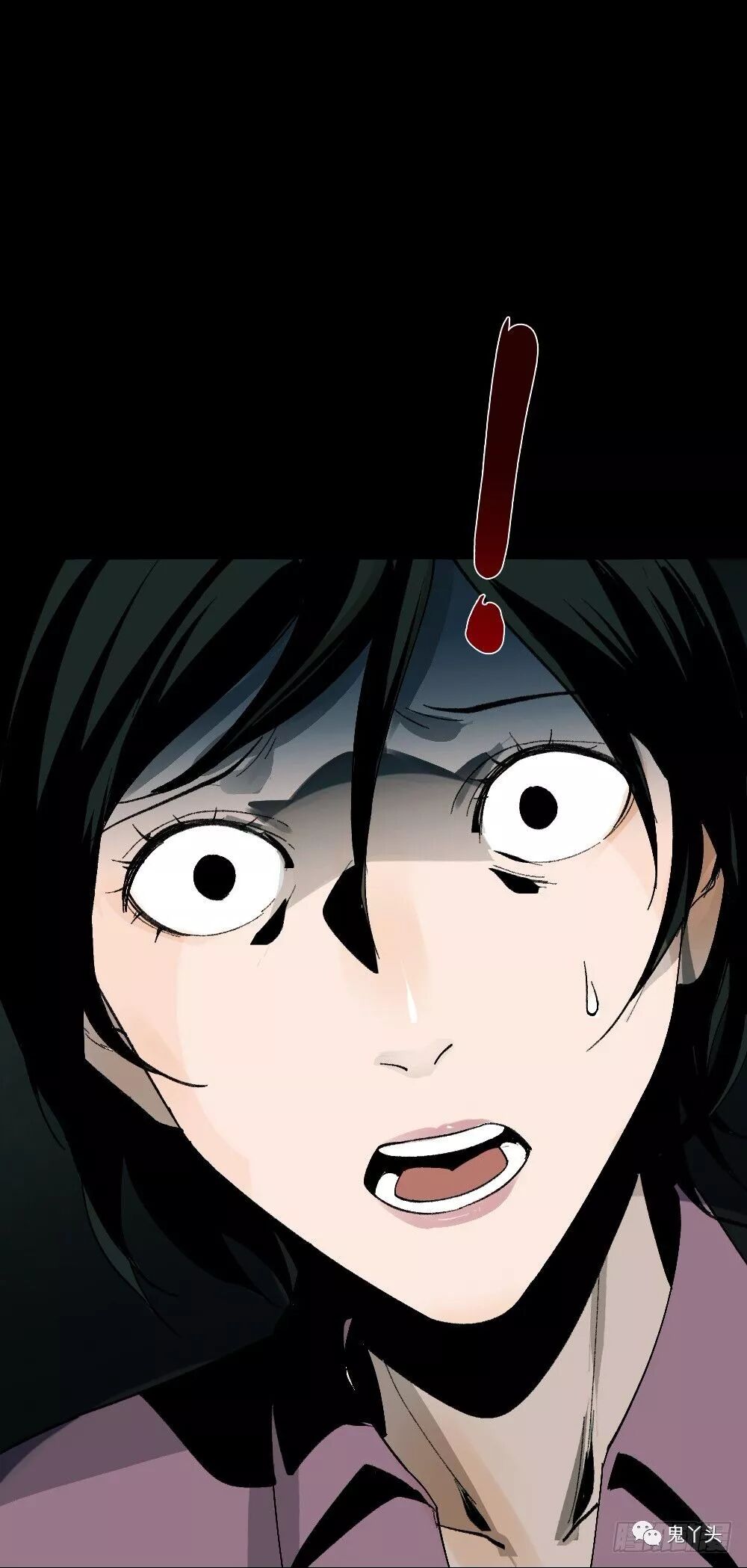 ͼƬ