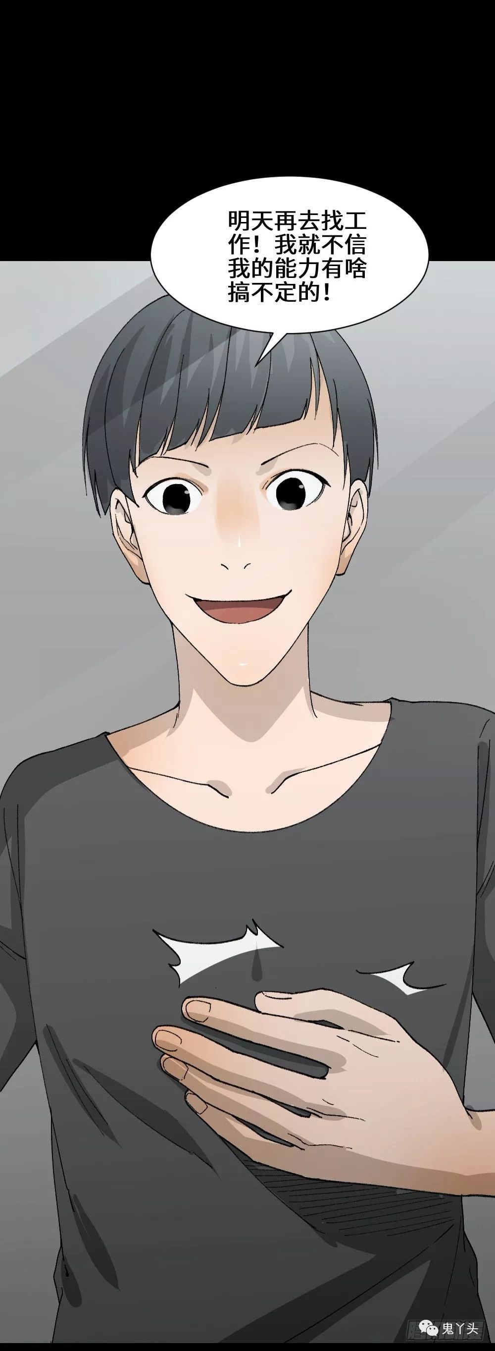 ͼƬ