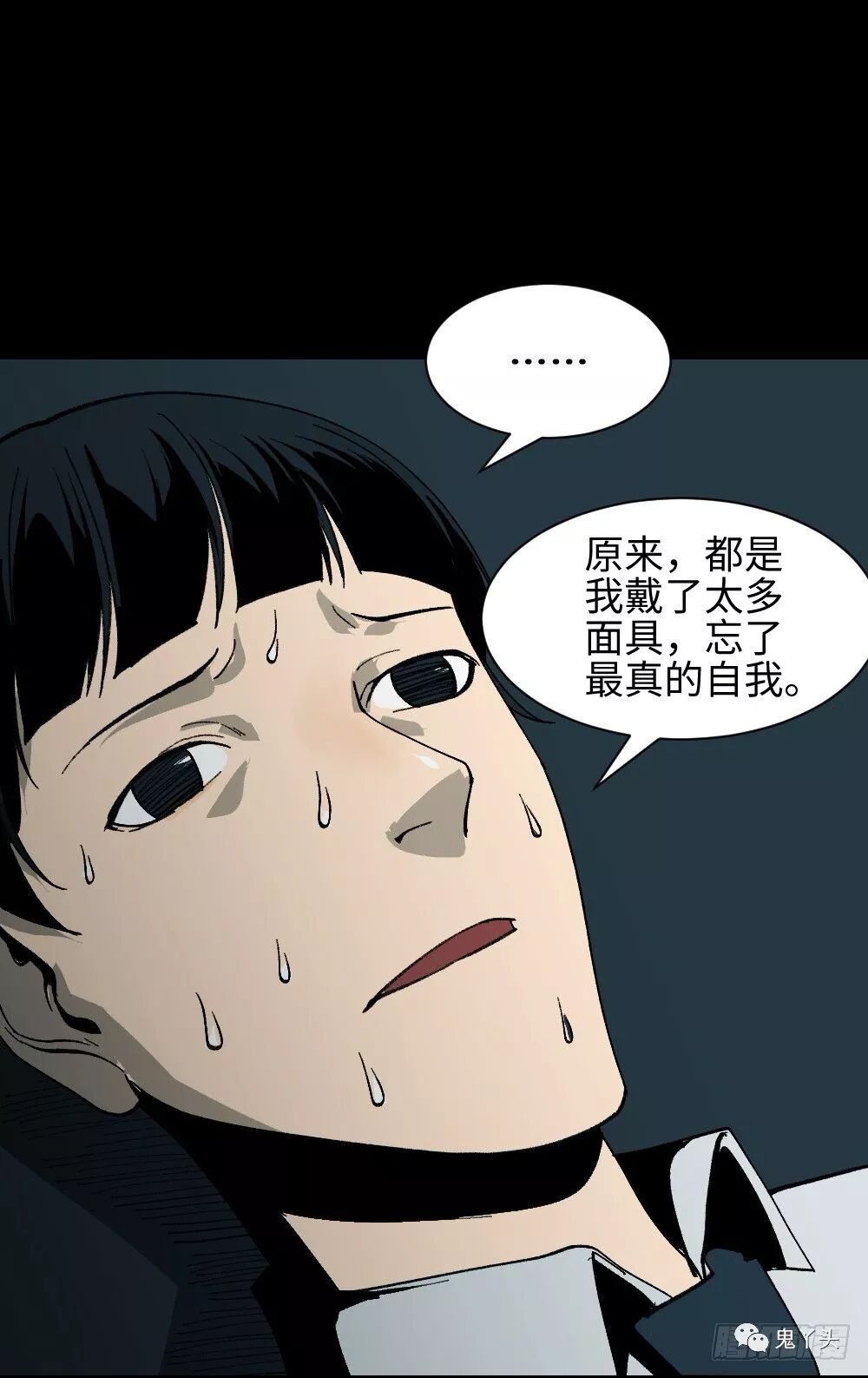 ͼƬ