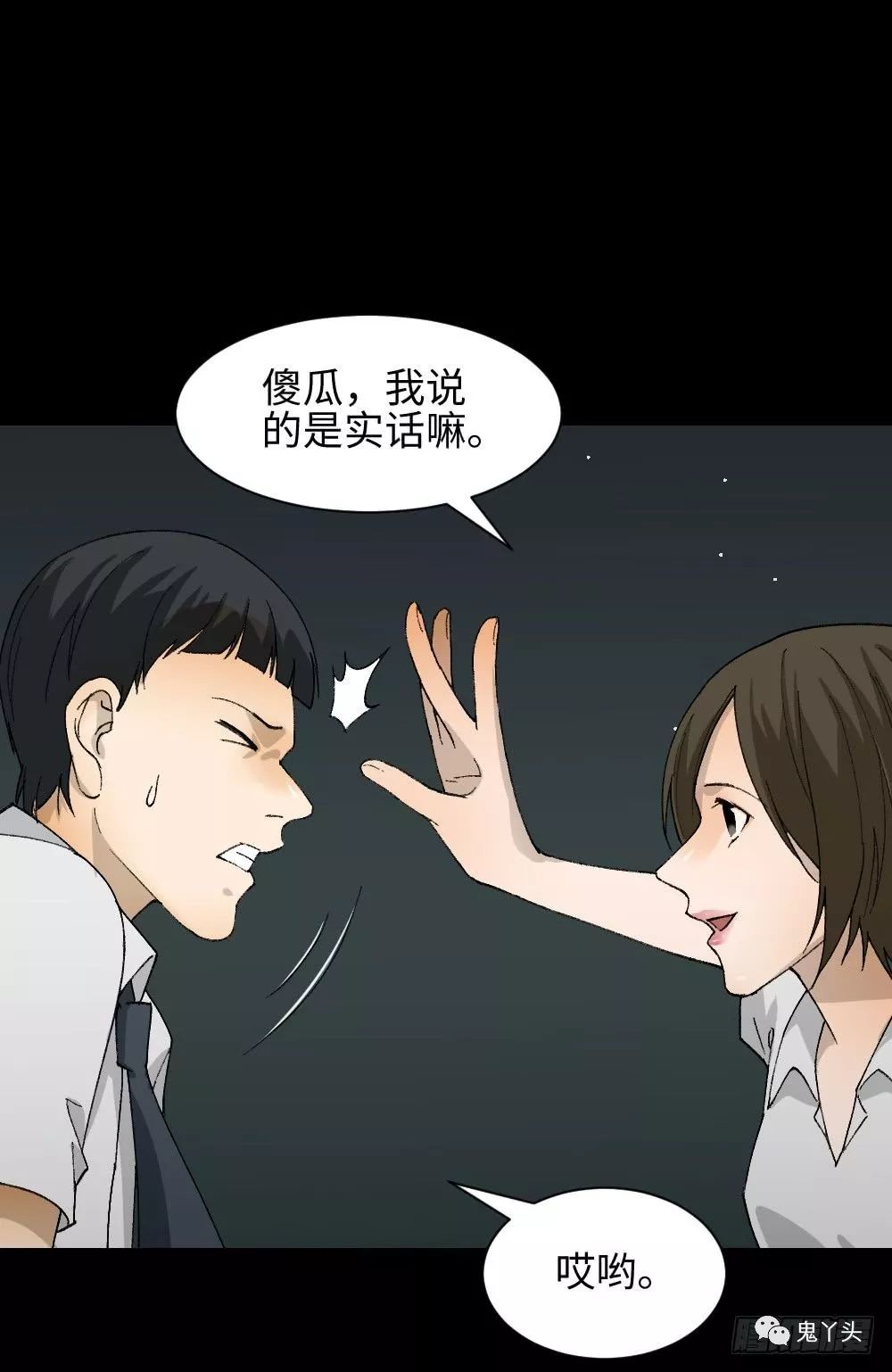 ͼƬ