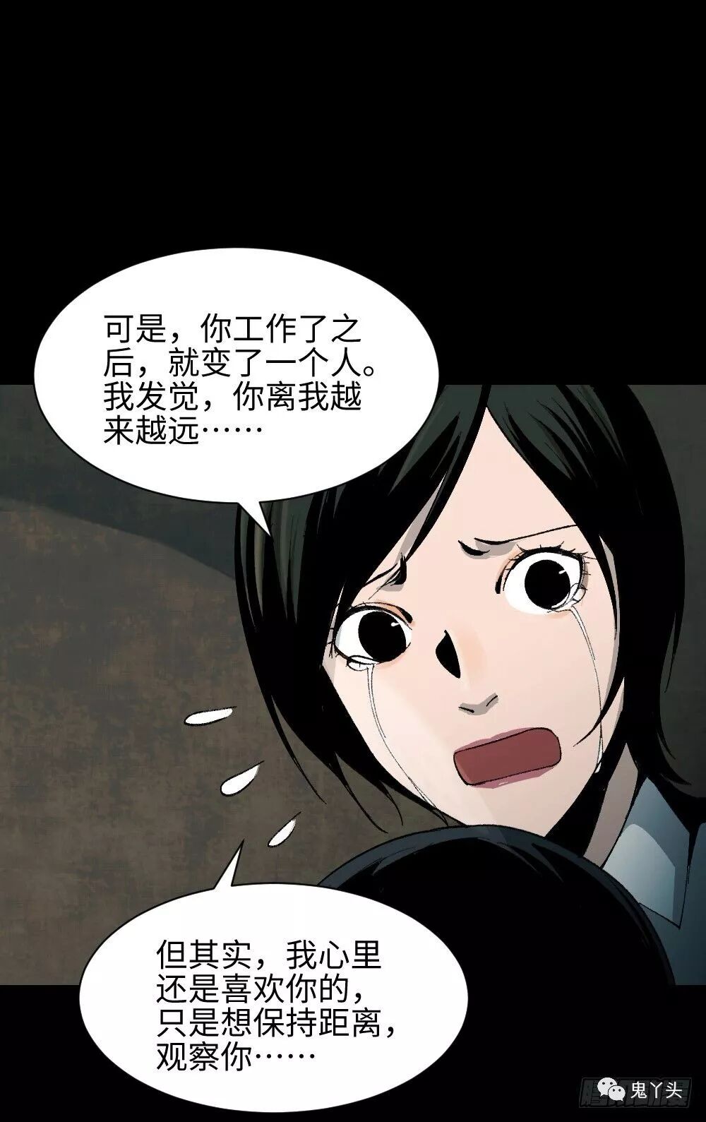 ͼƬ