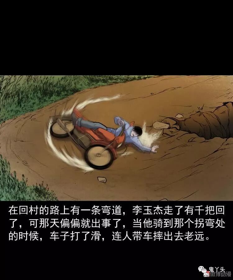 ͼƬ