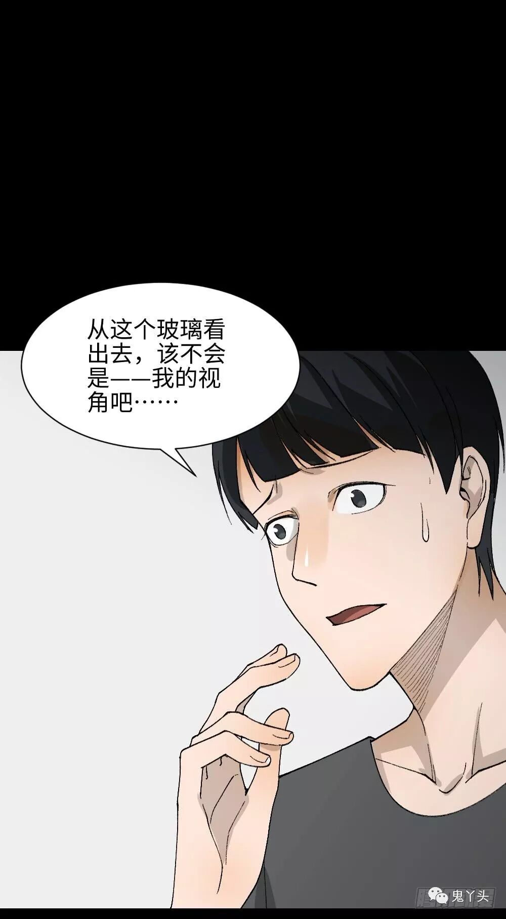 ͼƬ