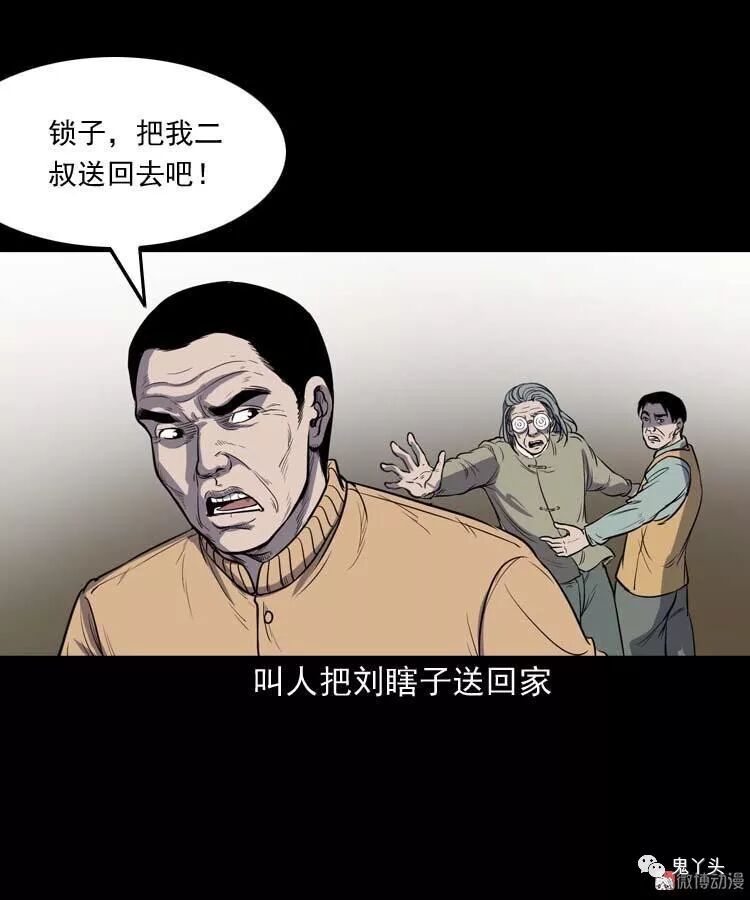 ͼƬ