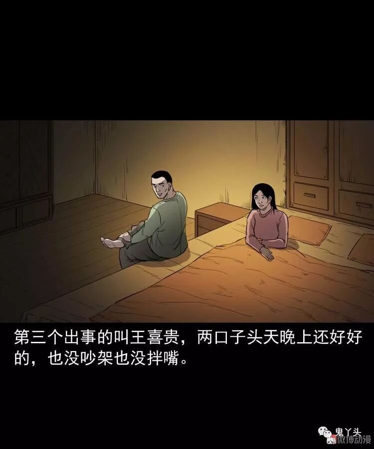 ͼƬ