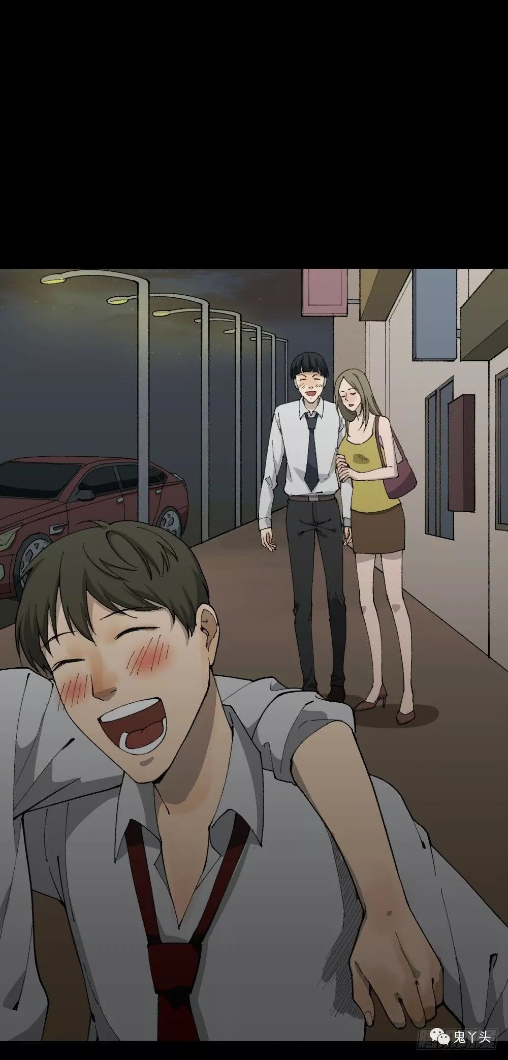 ͼƬ