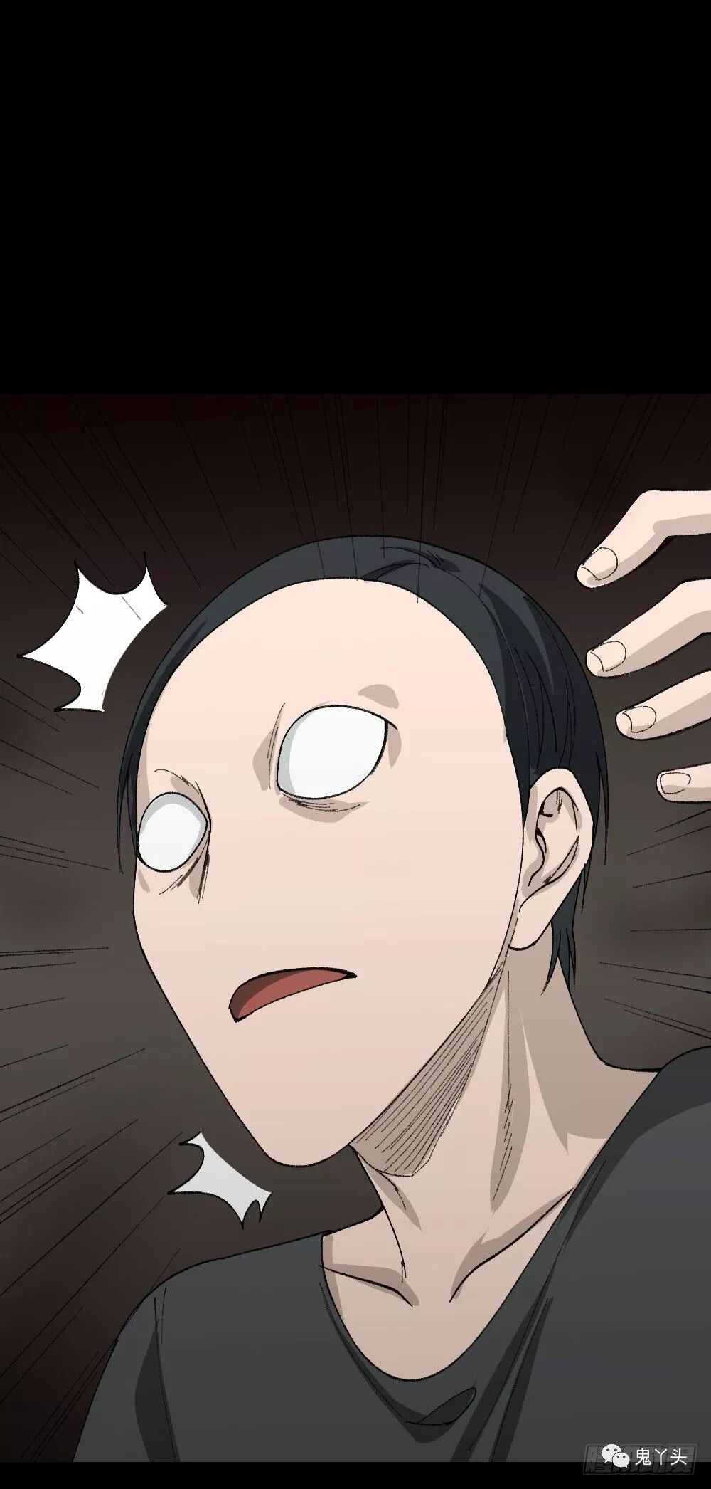 ͼƬ