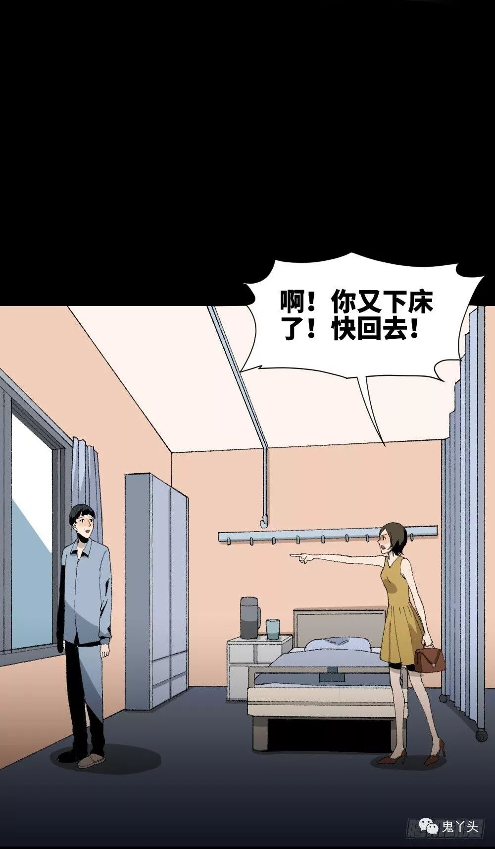 ͼƬ