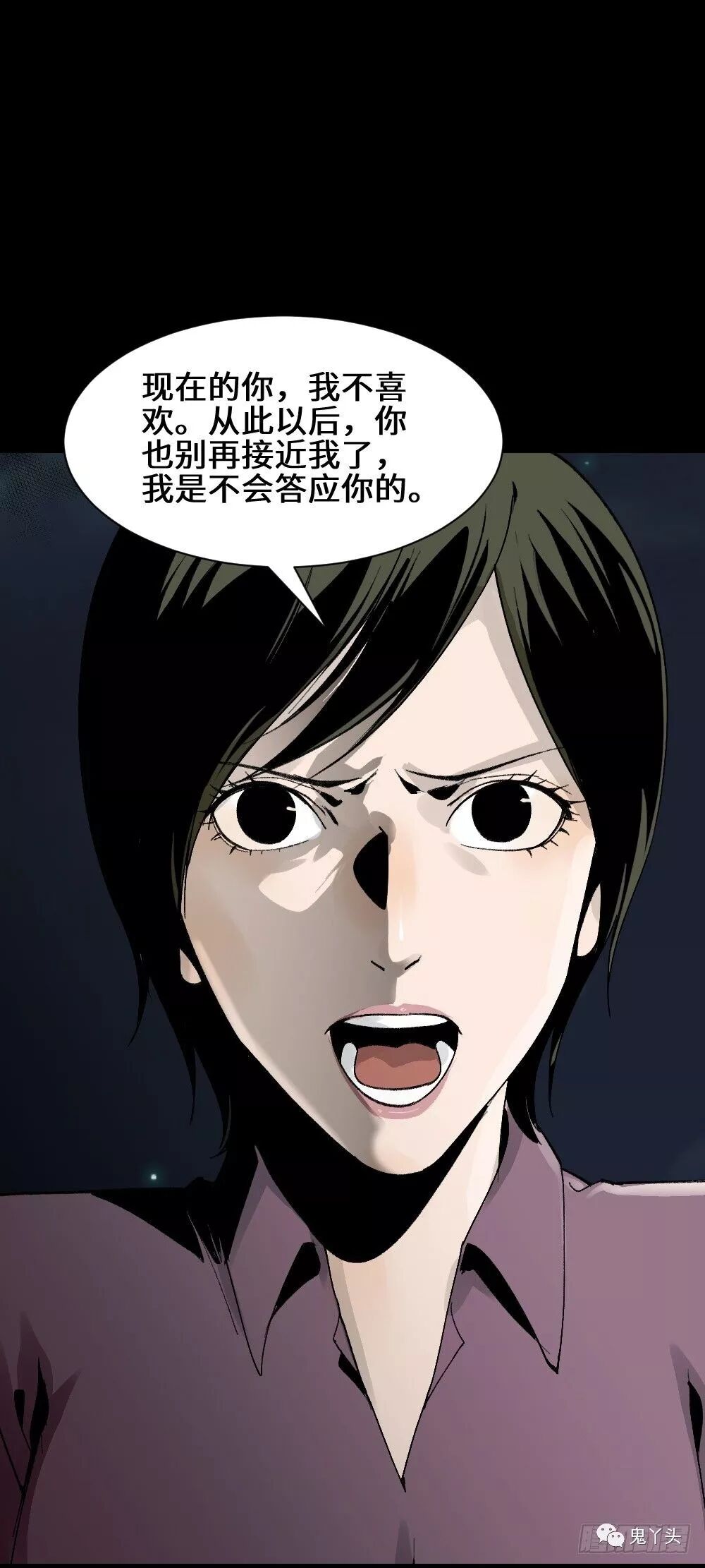 ͼƬ