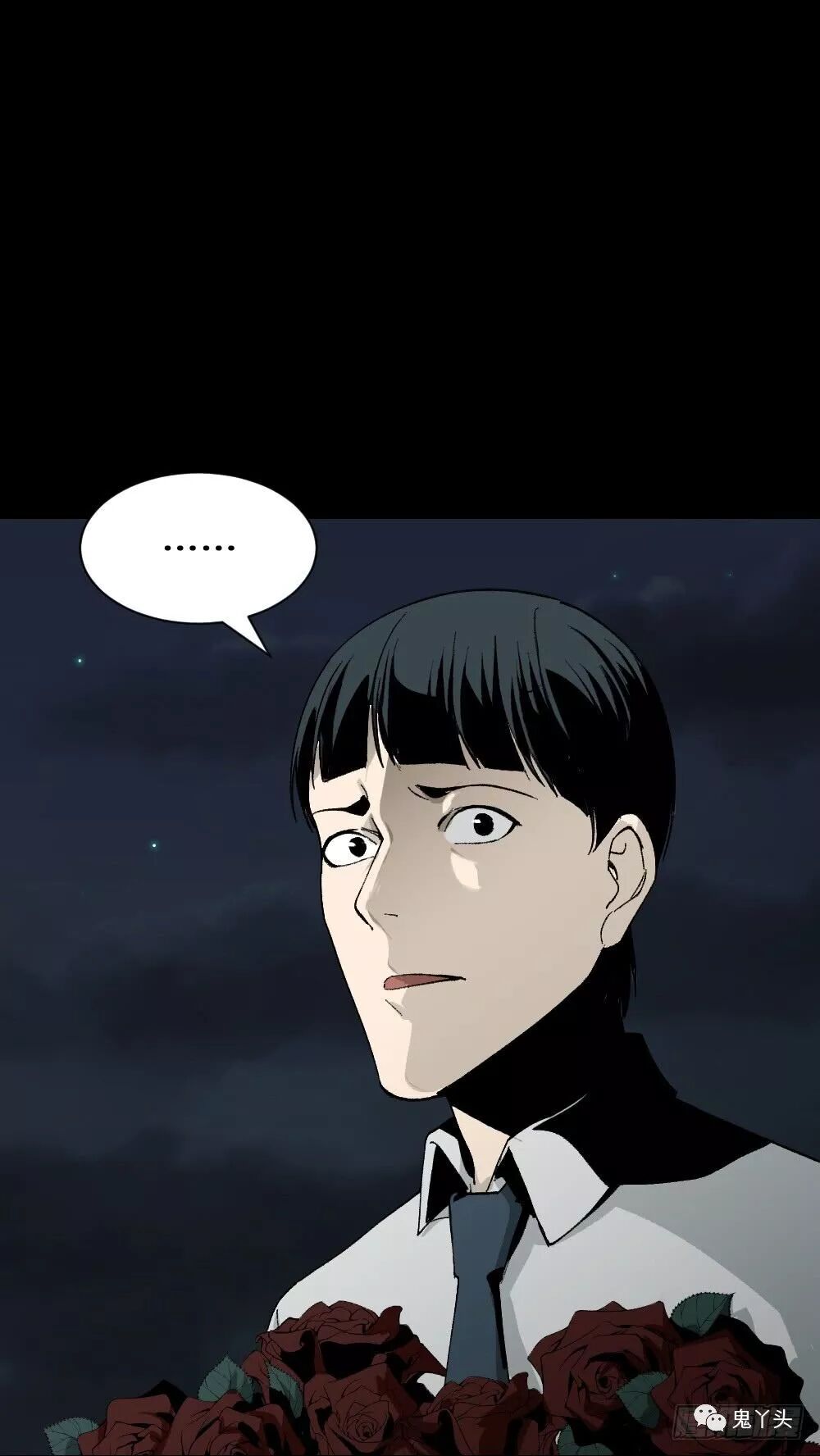 ͼƬ