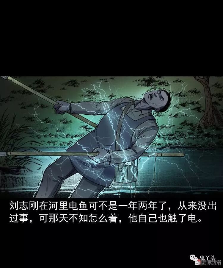 ͼƬ