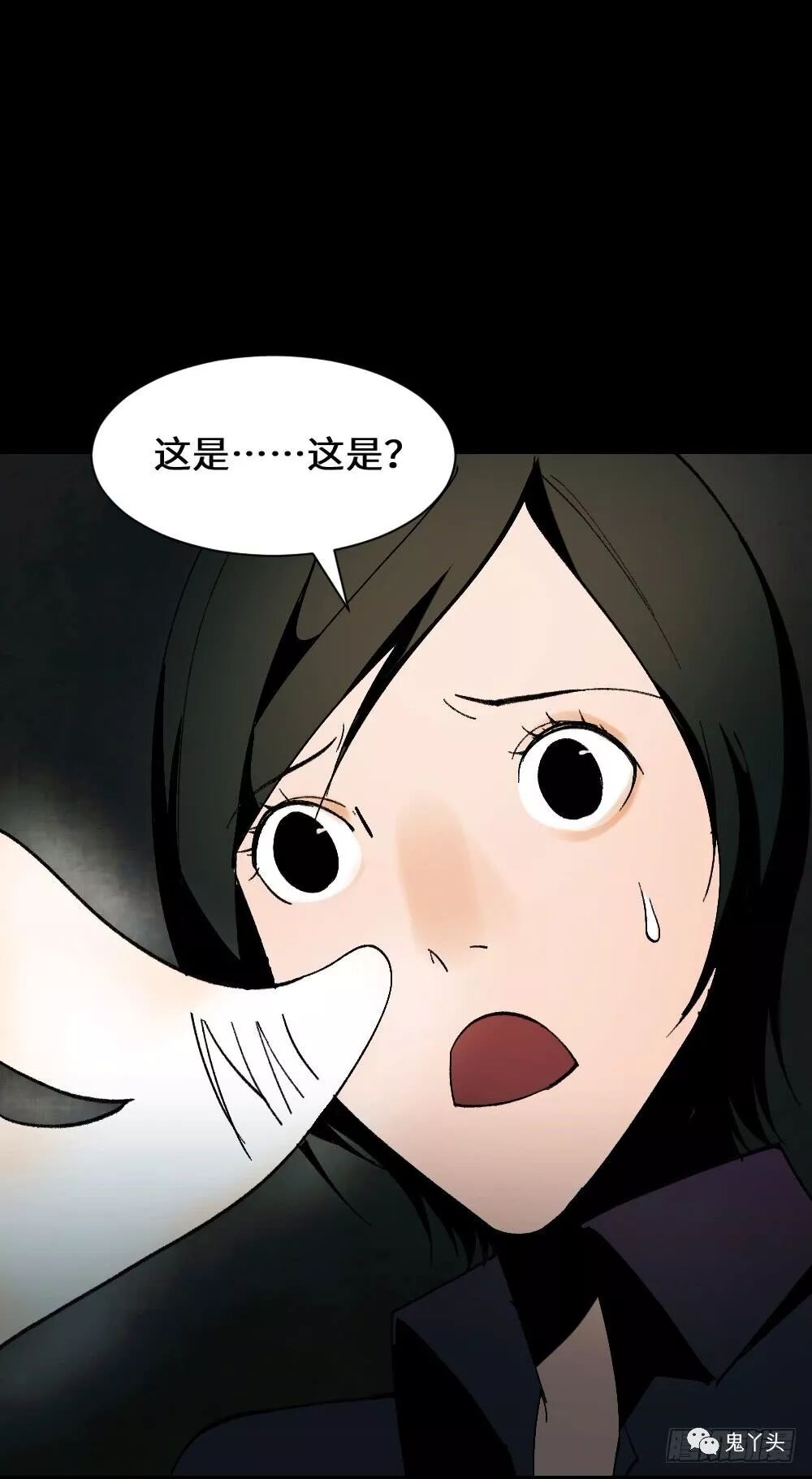 ͼƬ
