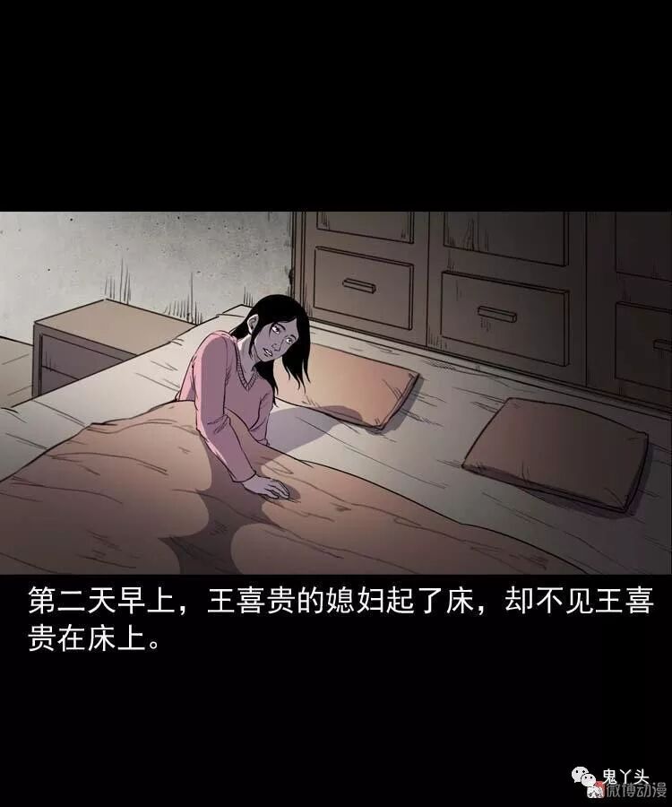 ͼƬ
