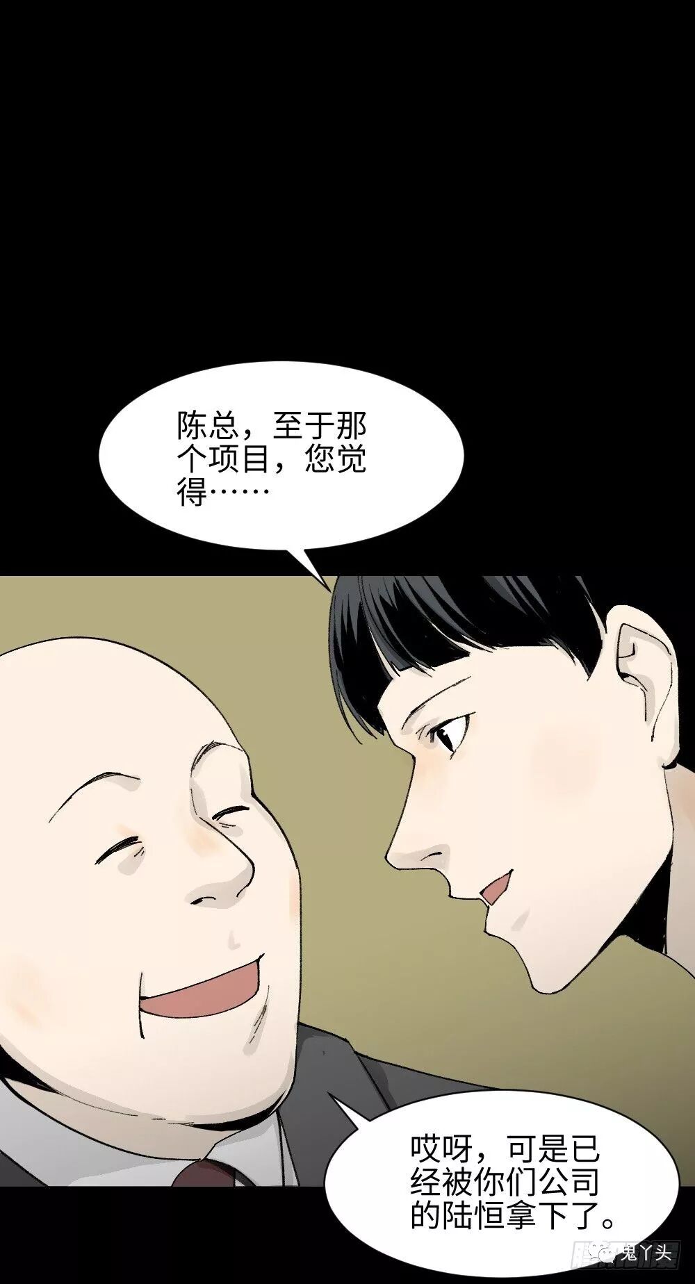 ͼƬ