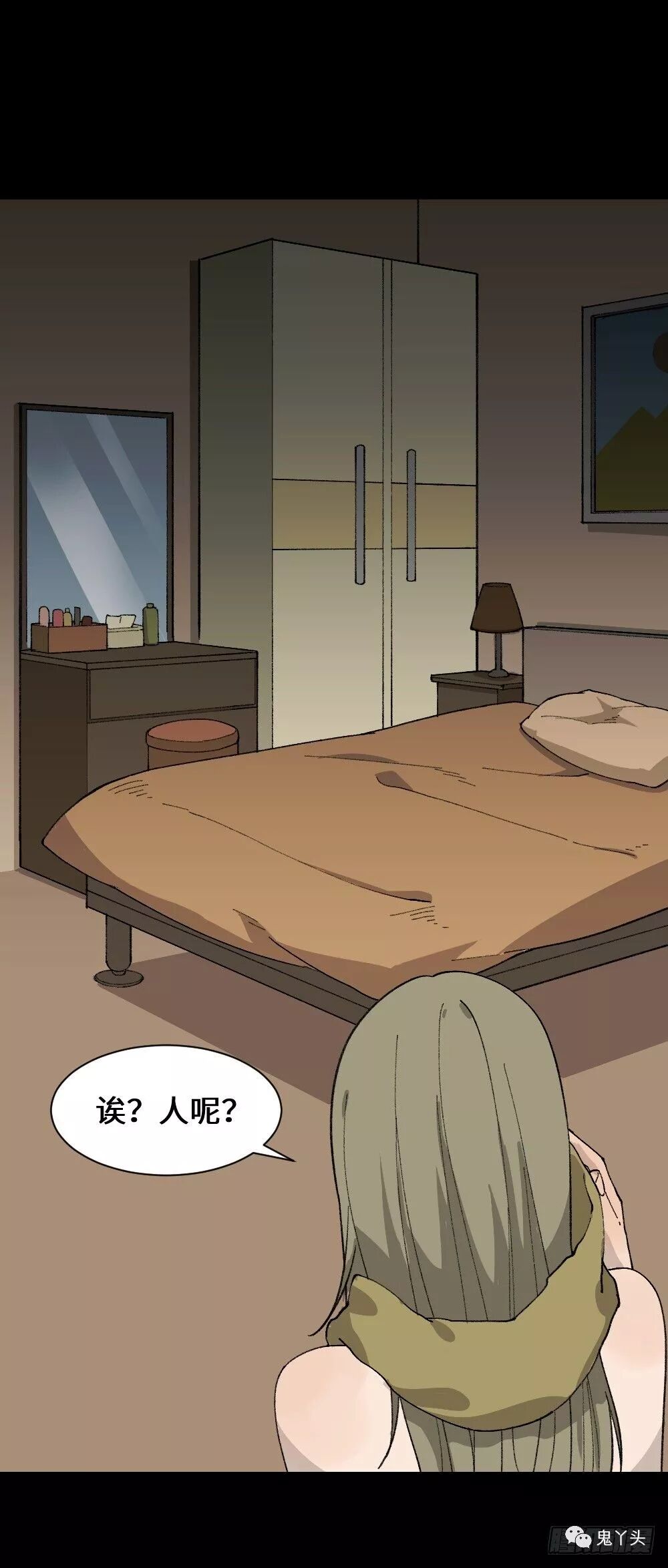 ͼƬ