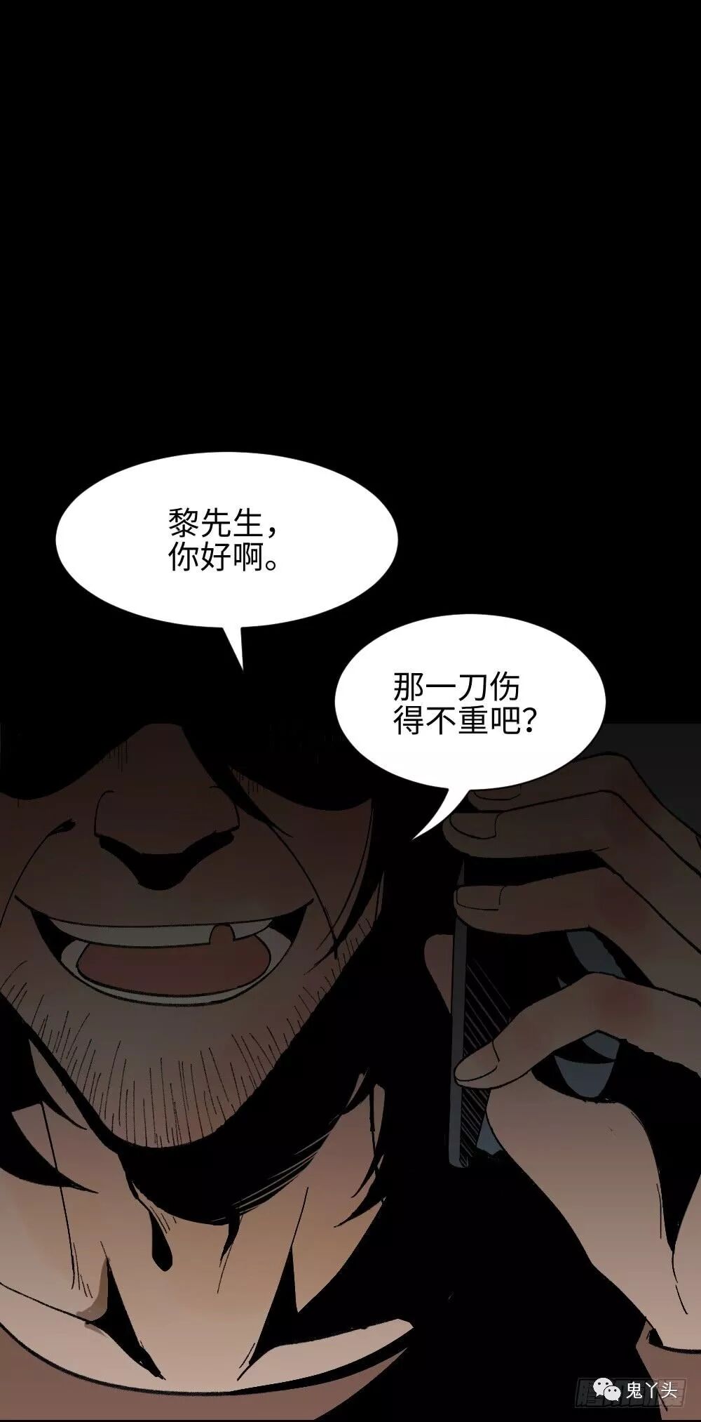 ͼƬ