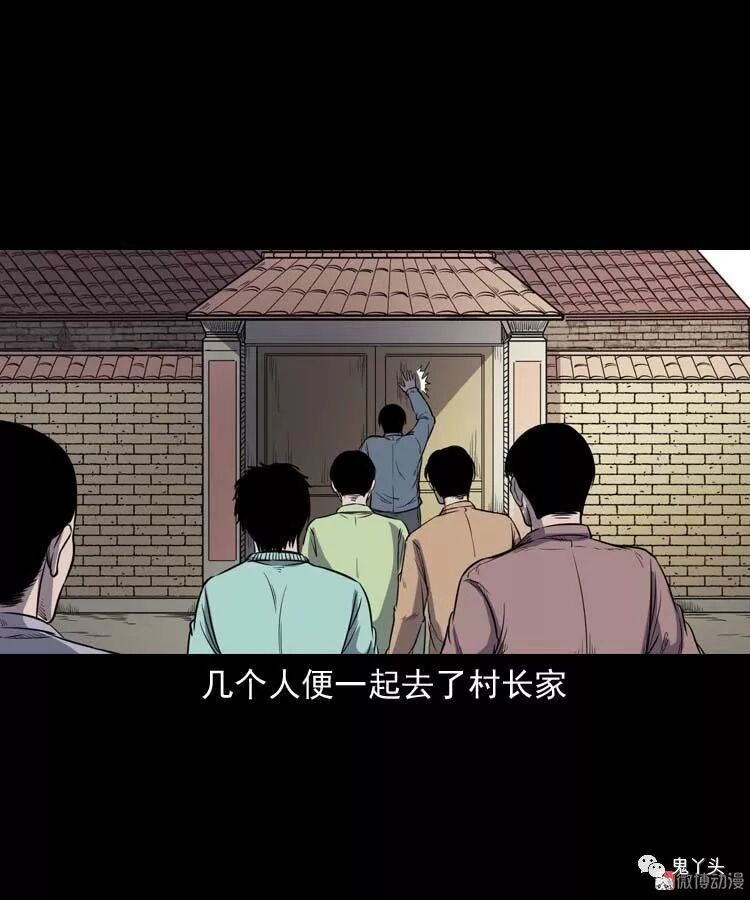 ͼƬ