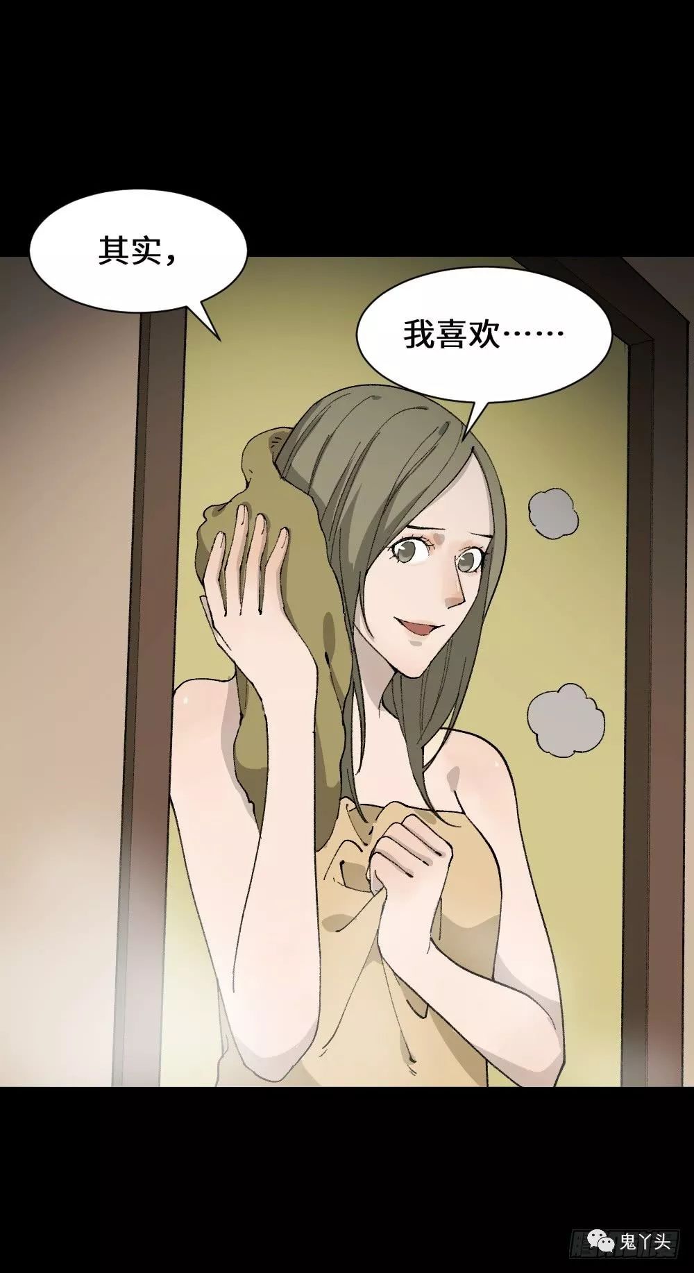 ͼƬ