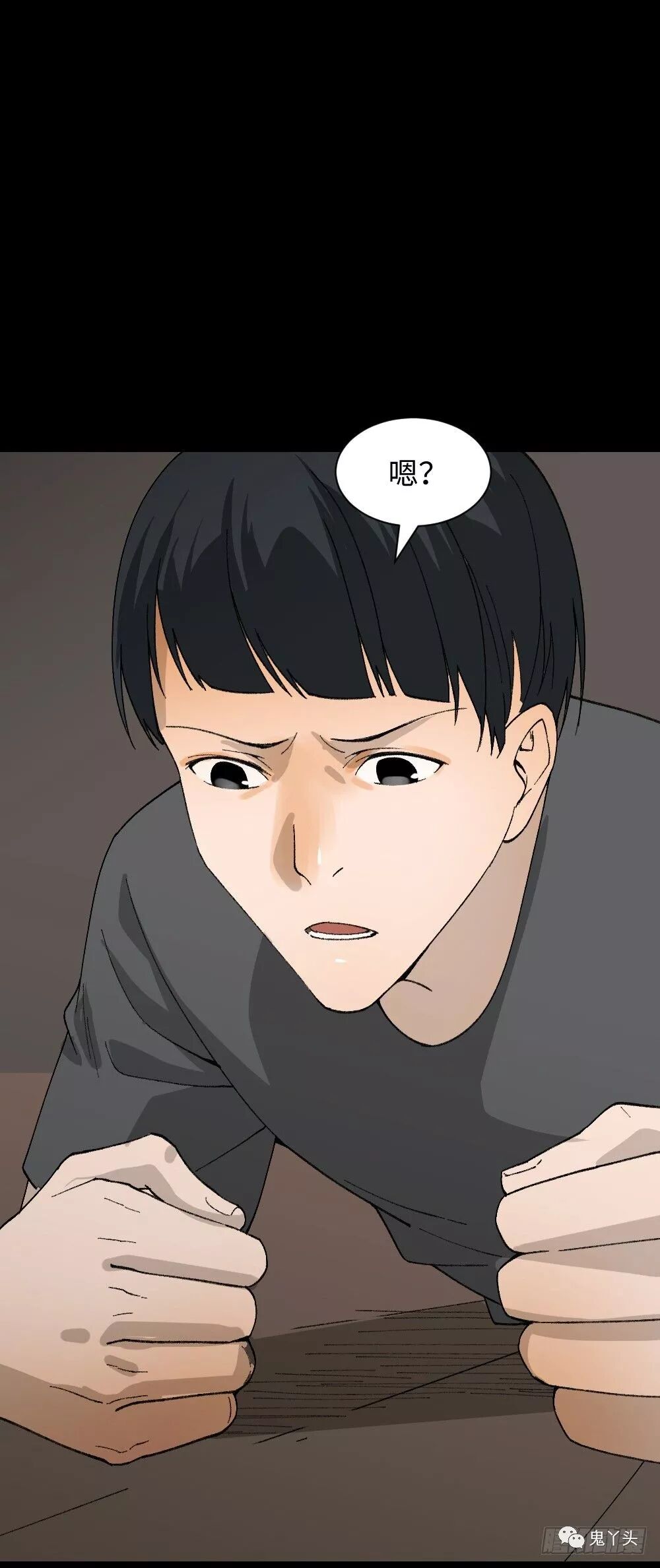 ͼƬ