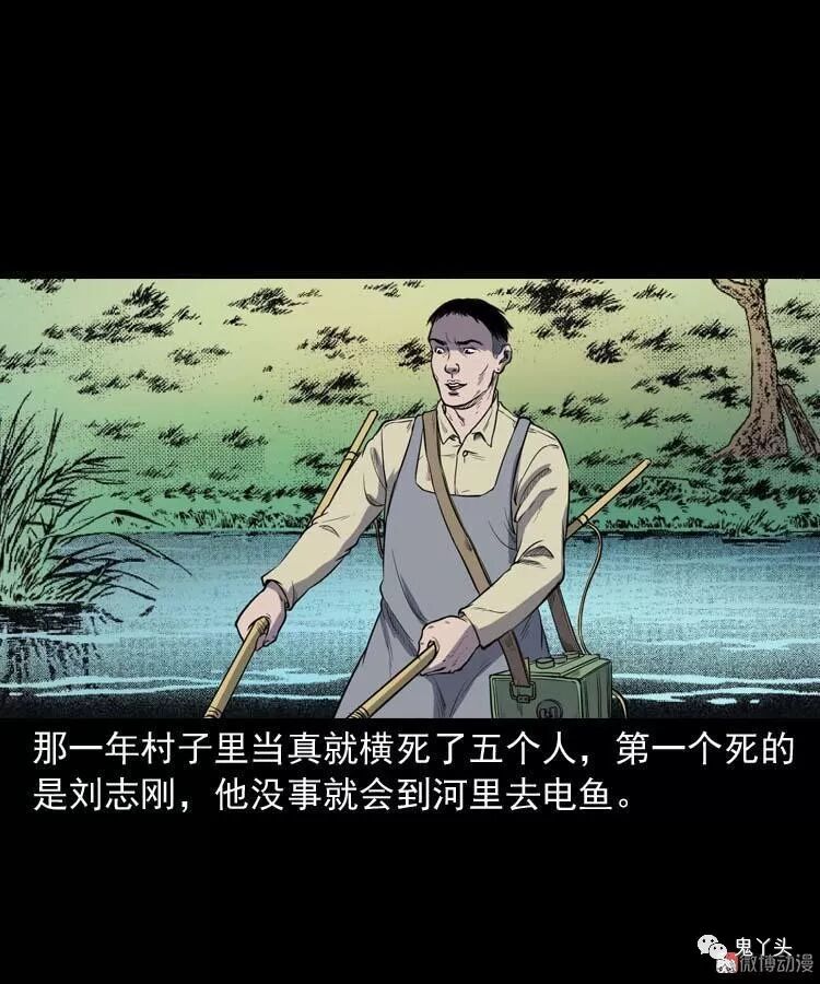 ͼƬ