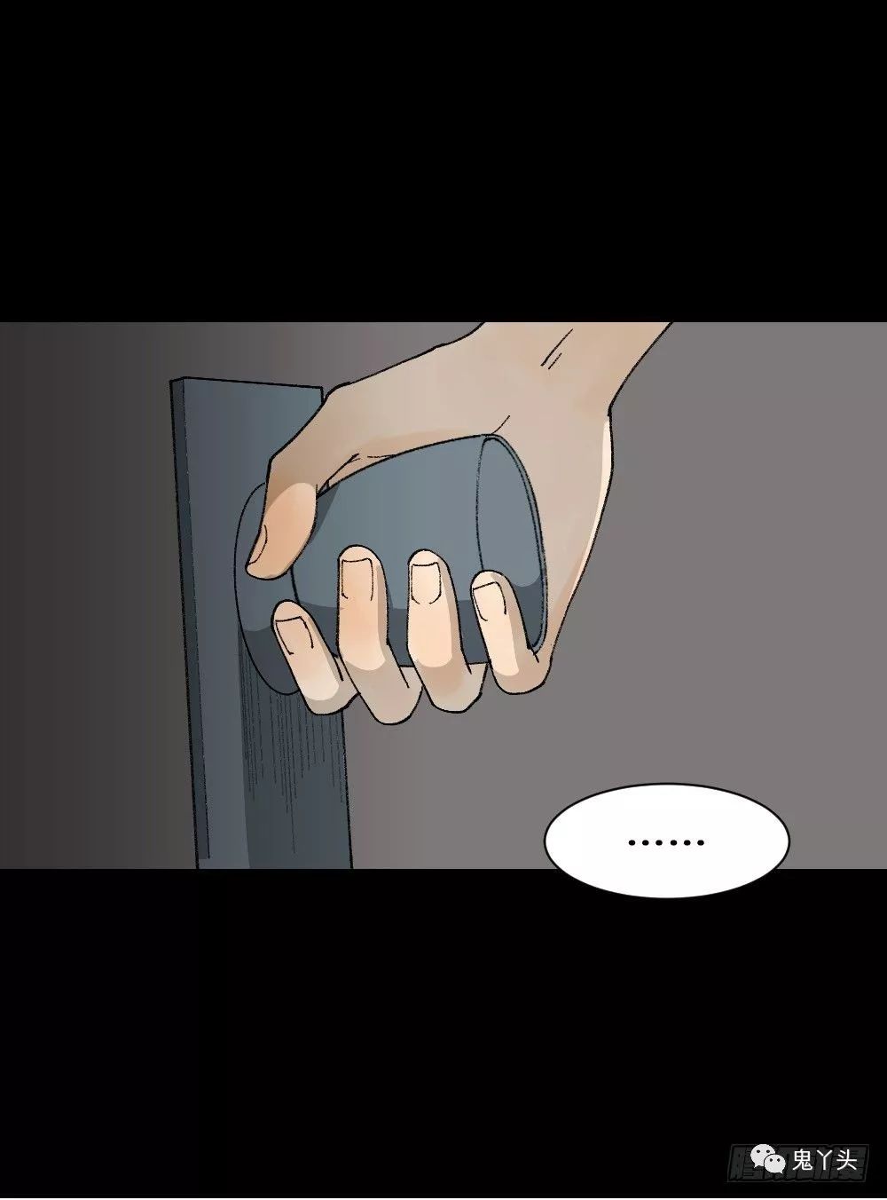 ͼƬ