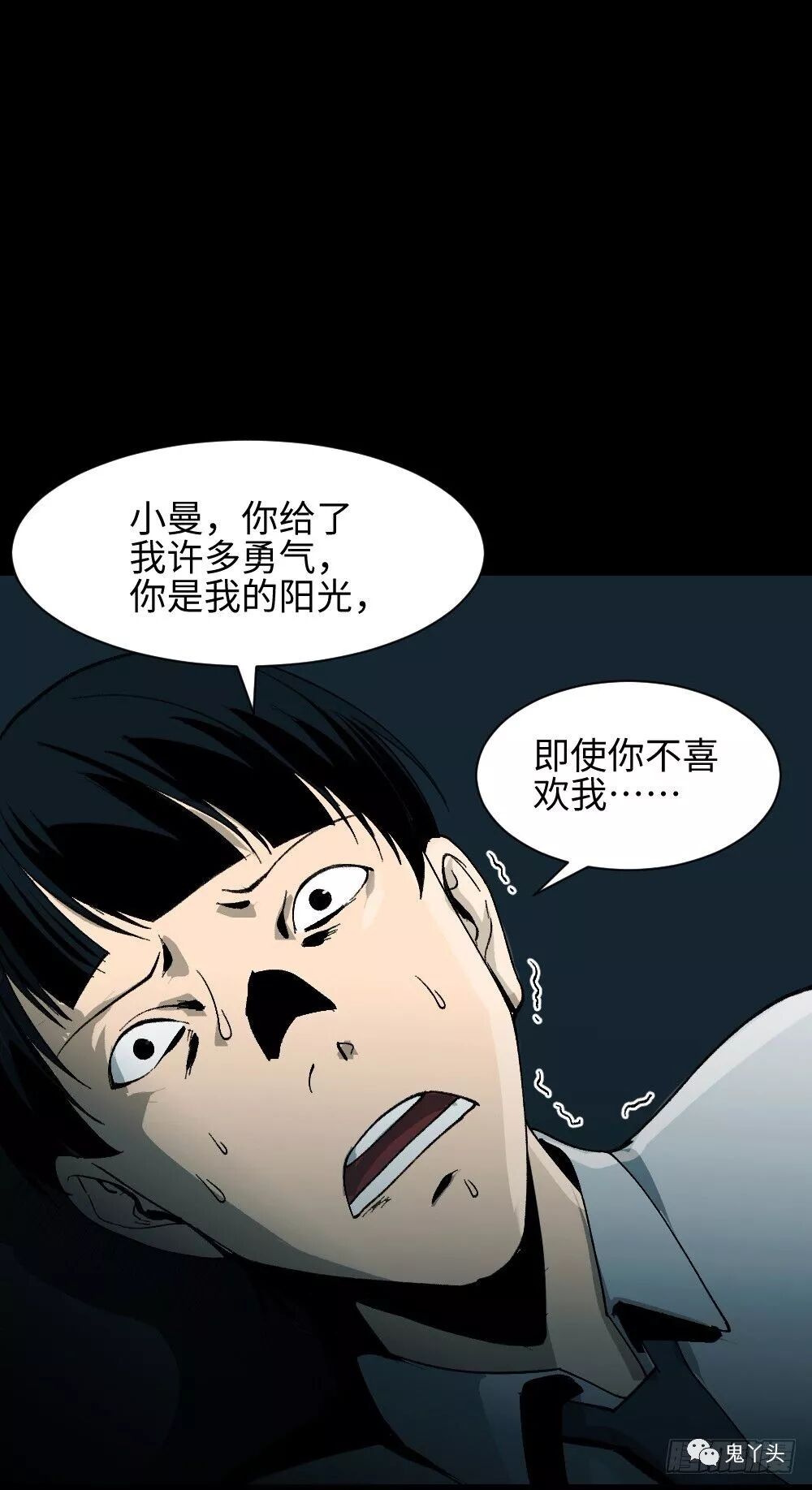 ͼƬ