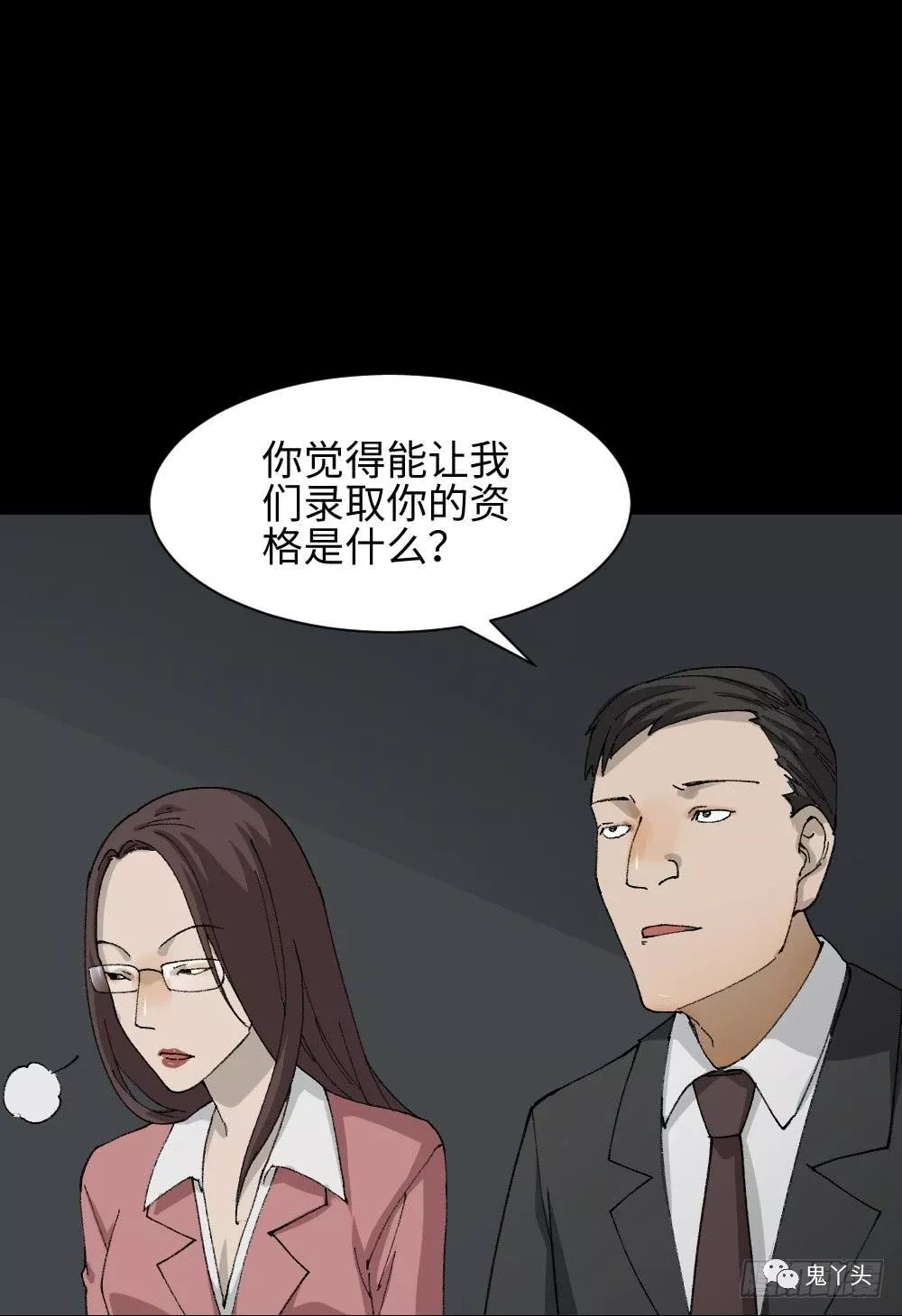 ͼƬ