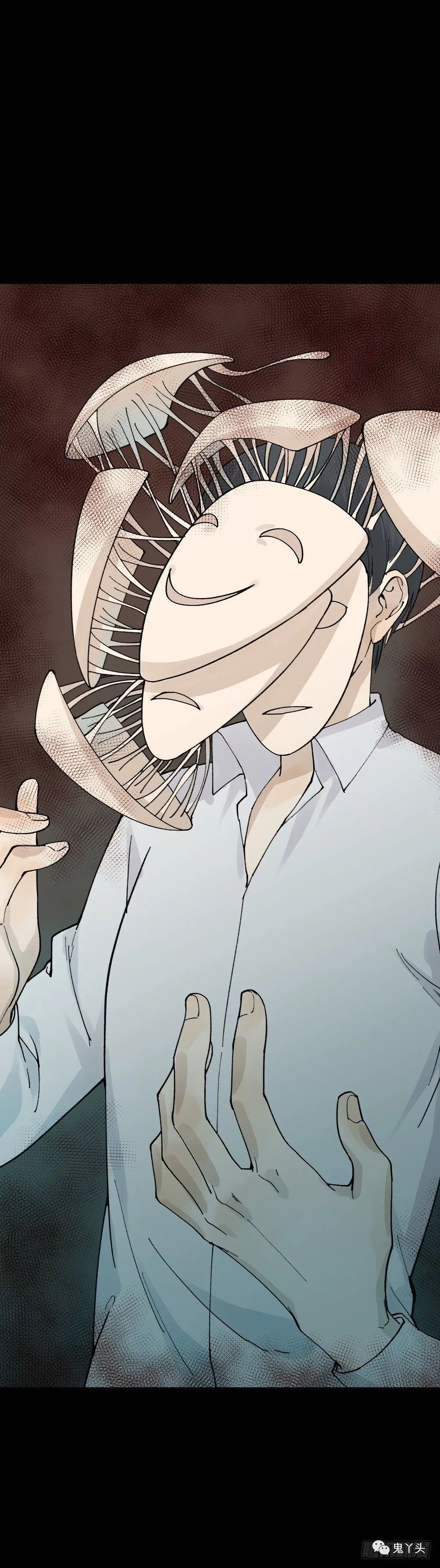 ͼƬ